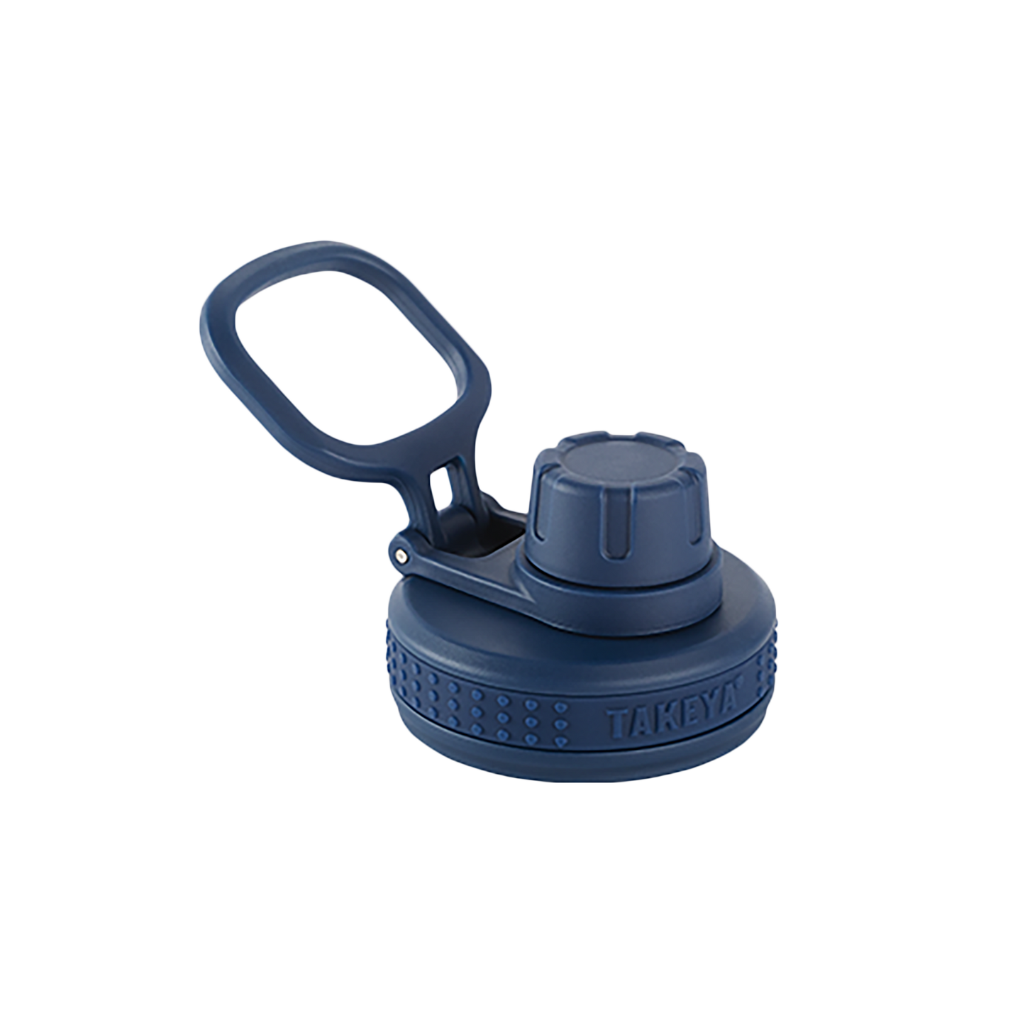 actives-insulated-spout-lid-j0 97153_TakeyaActivesInsulatedSpoutLid_Midnight_Closed_82d72e94-c701-43e4-a3cc-3fa812a267e1.png