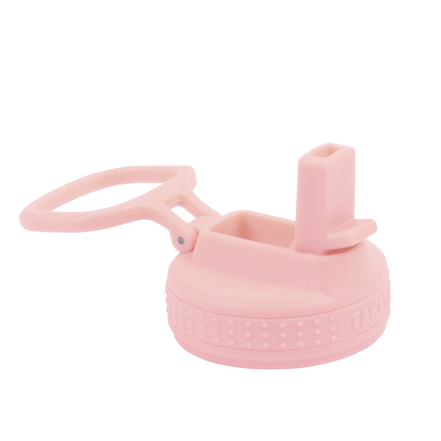 actives-straw-lid-x8 97165-R-StrawLid-FrontAngleTop-Blush-Open_43c8b6be-8fbb-488d-abc0-b2118bbe6e3f.png