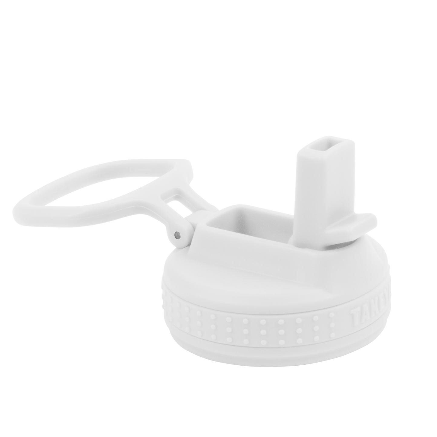 actives-straw-lid-x8 97167-R-StrawLid-FrontAngleTop-Arctic-Open_c1c8b129-484a-49e7-a218-ef4da445bfb3.png