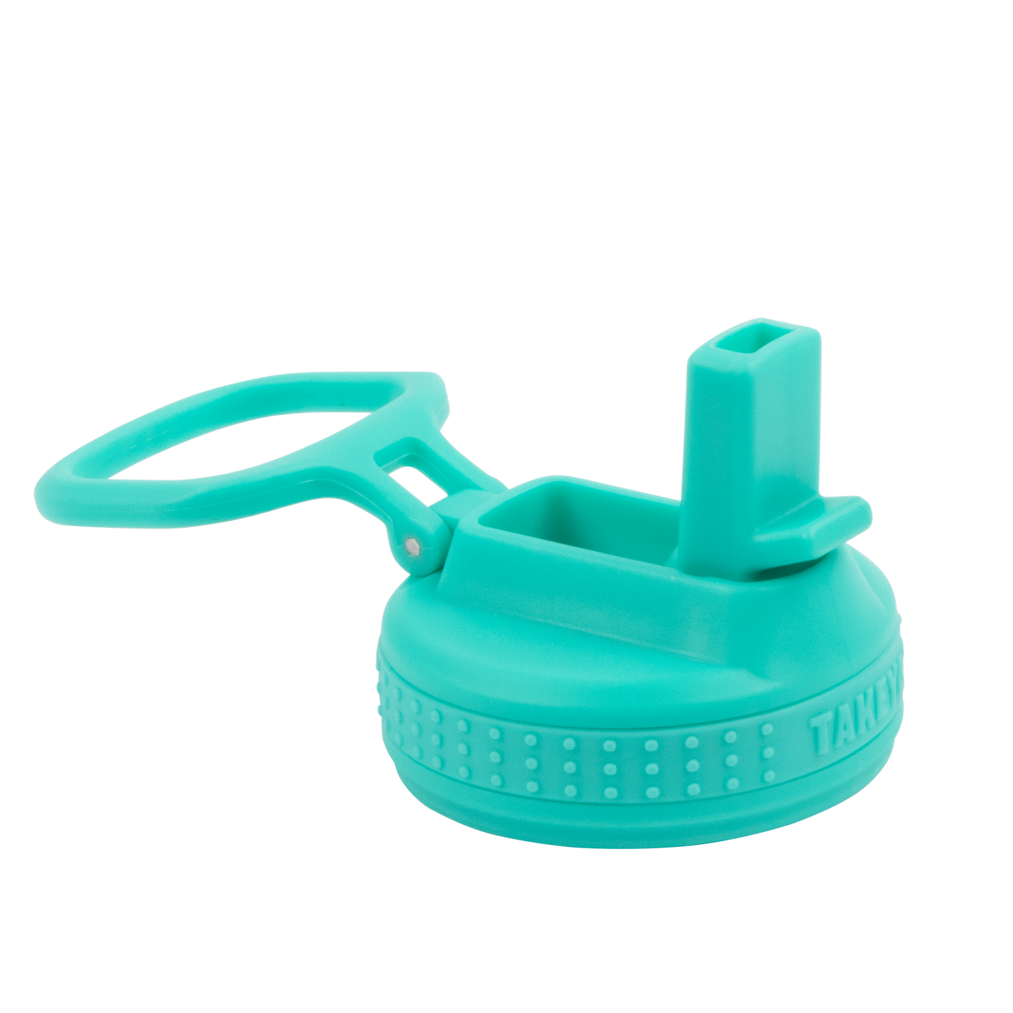 actives-straw-lid-o8 97168-R-StrawLid-FrontAngleTop-Teal-Open_b0cf53eb-b25b-4d54-9acb-cbc960591eca.png