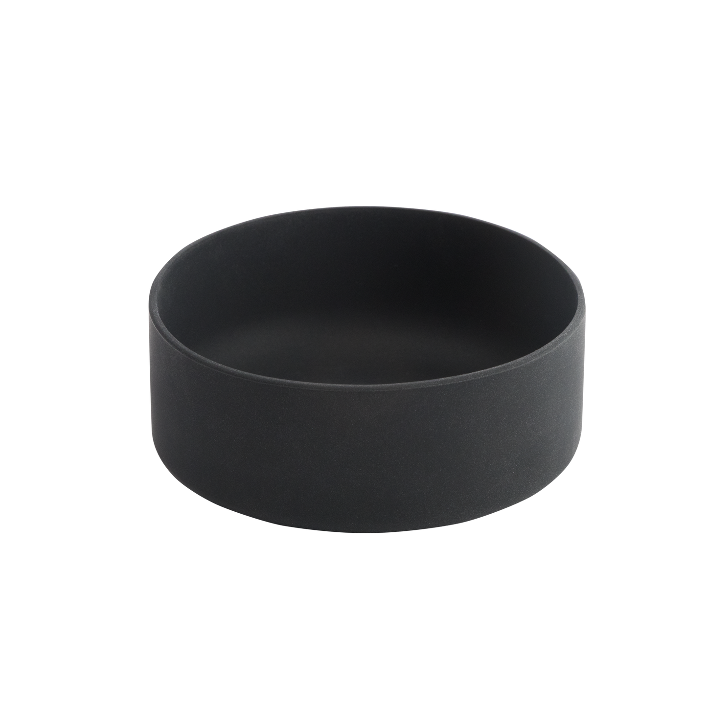 bumpers-s1 97170-97185-Act-14-18-22-24-Bumper-Onyx-angle.png