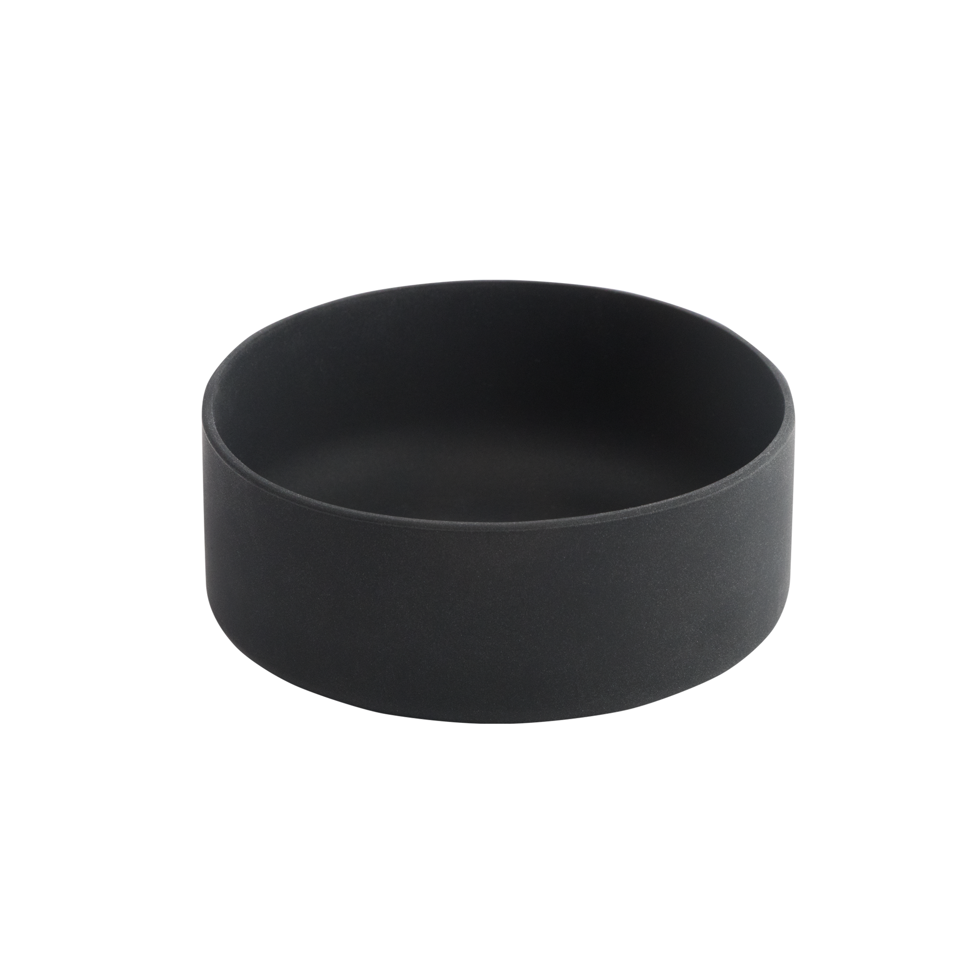 bumpers-s1 97170-97185-Act-14-18-22-24-Bumper-Onyx-angle.png