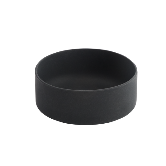 bumpers-s1 97170-97185-Act-14-18-22-24-Bumper-Onyx-angle_58aafc9c-2b90-4312-bb4c-009ae0658741.png