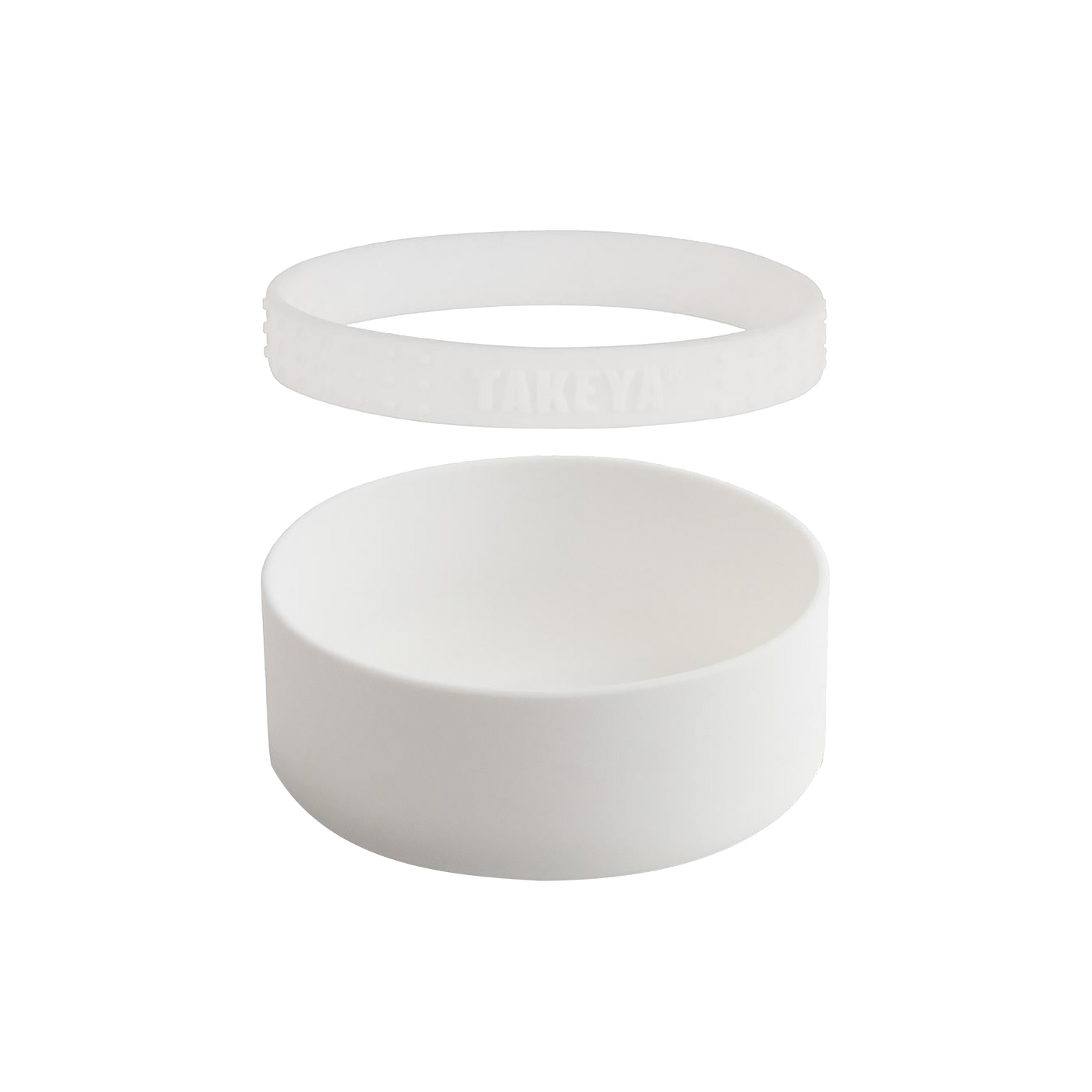 bumpers-and-bands-bundle-n8 97171-97241-1_f6145be6-c3ea-434f-9333-e44ac8846945.png
