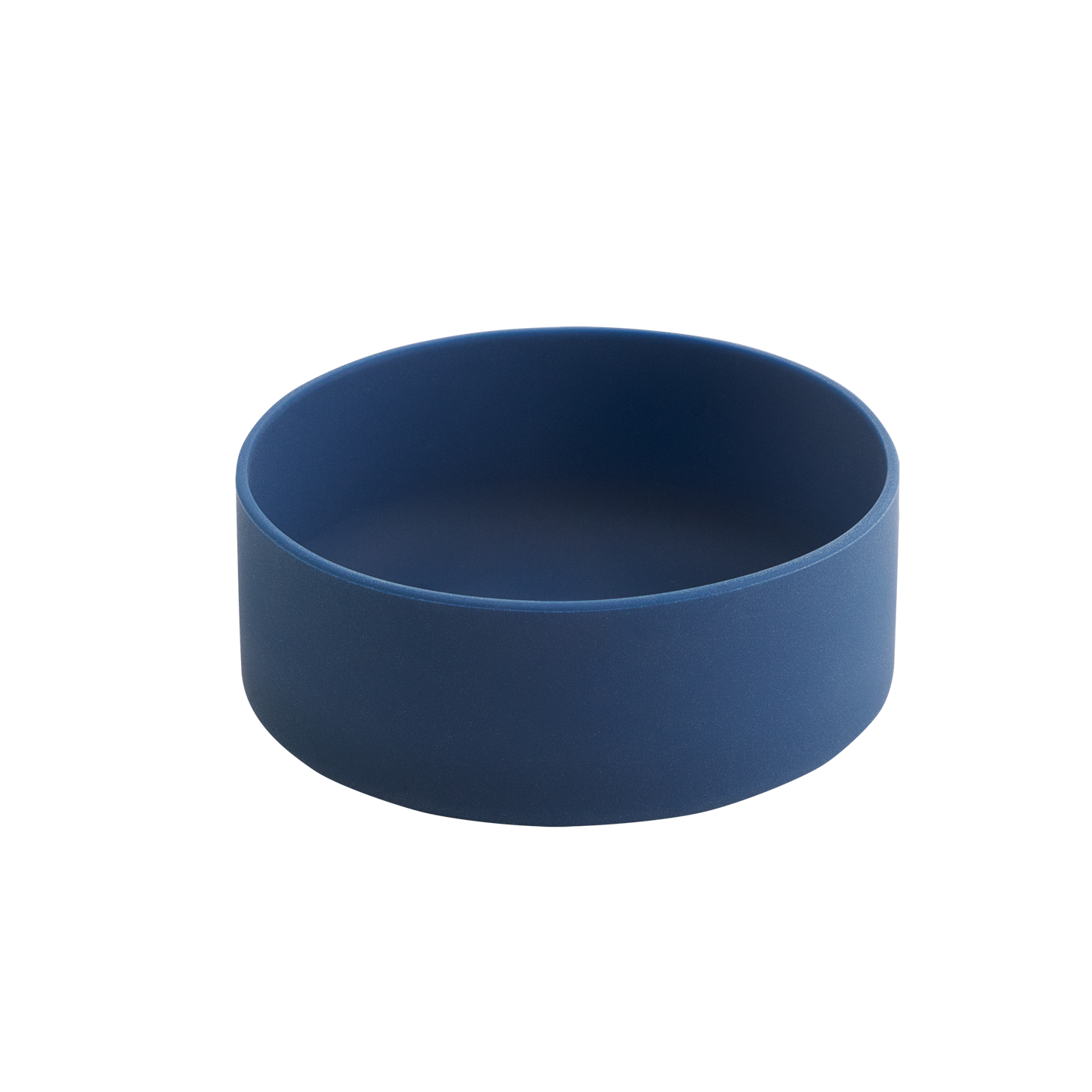 bumpers-s1 97173-97188-Act-14-18-22-24-Bumper-Midnight-angle.png