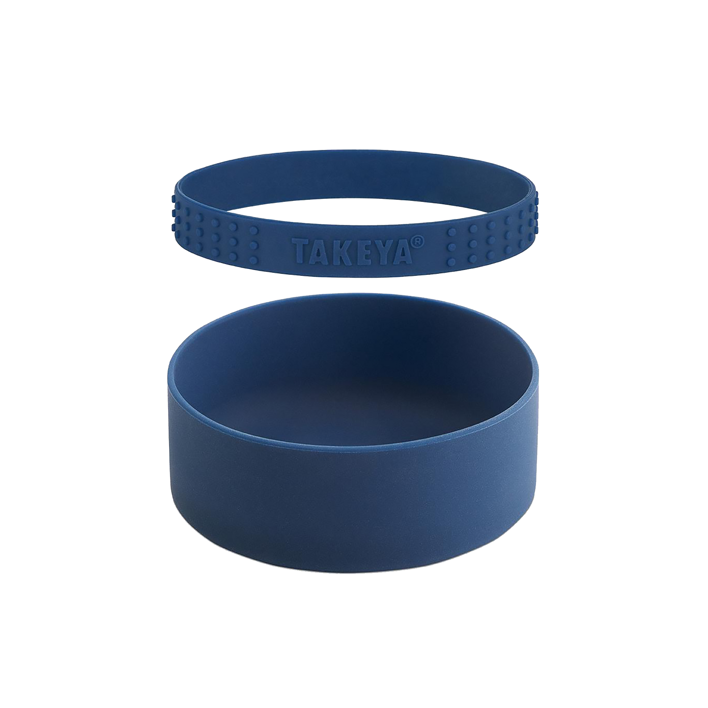 bumpers-and-bands-bundle-n8 97173-97242-1_1e776af2-7080-4f0c-8ac8-fb7eae8b7453.png
