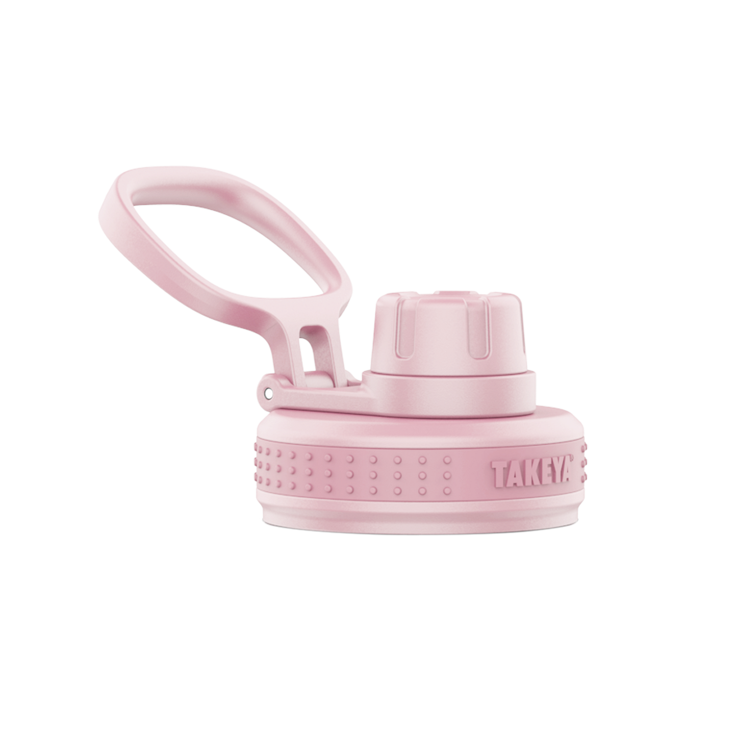 actives-insulated-spout-lid-j0 97174-K-Actives-Spout-Lid-Blush.png