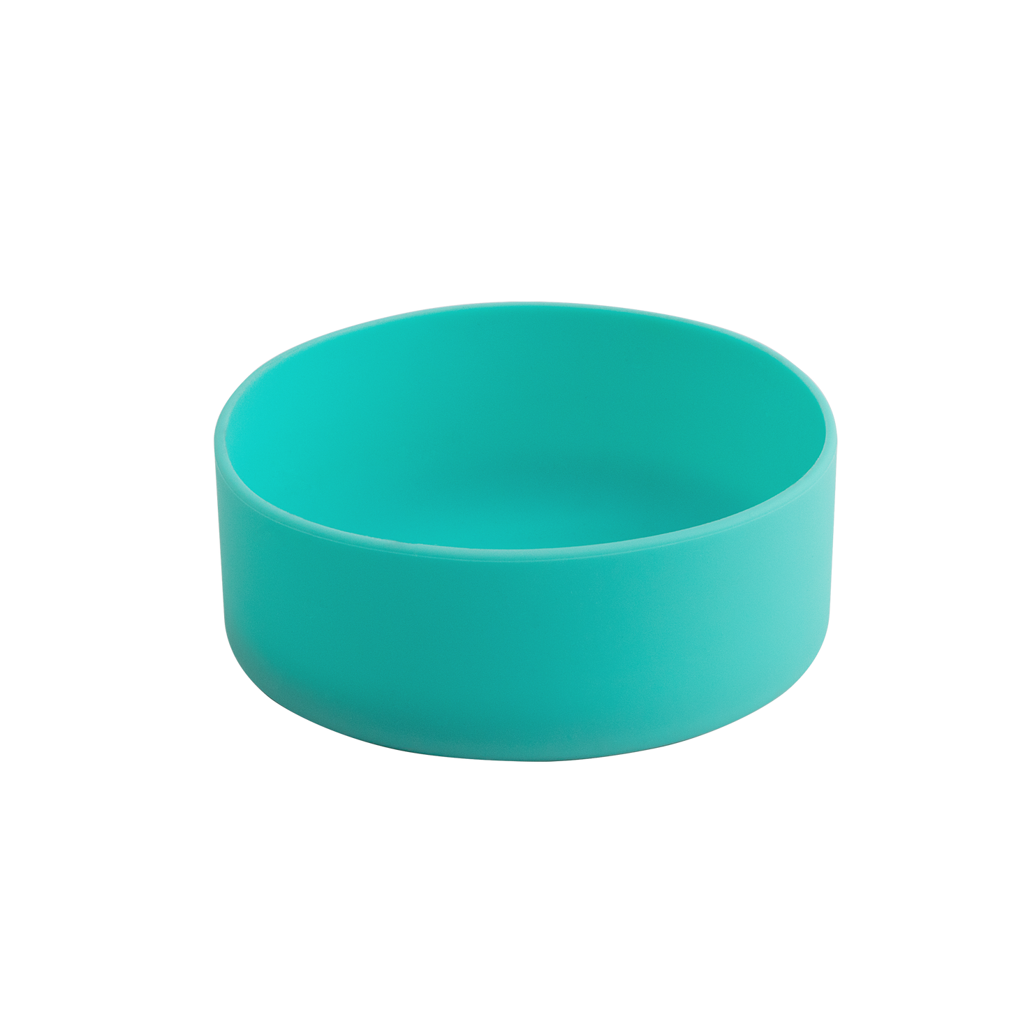 bumpers-s1 97178-97193-Act-14-18-22-24-Bumper-Teal-angle.png