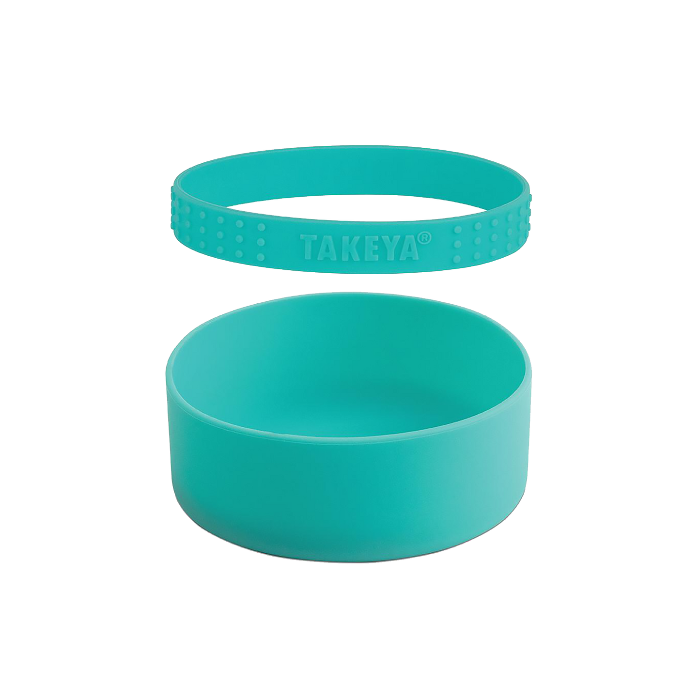 bumpers-and-bands-bundle-n8 97178-97247-1_eddd171a-7749-4bad-9ca1-dbb37a64d93e.png