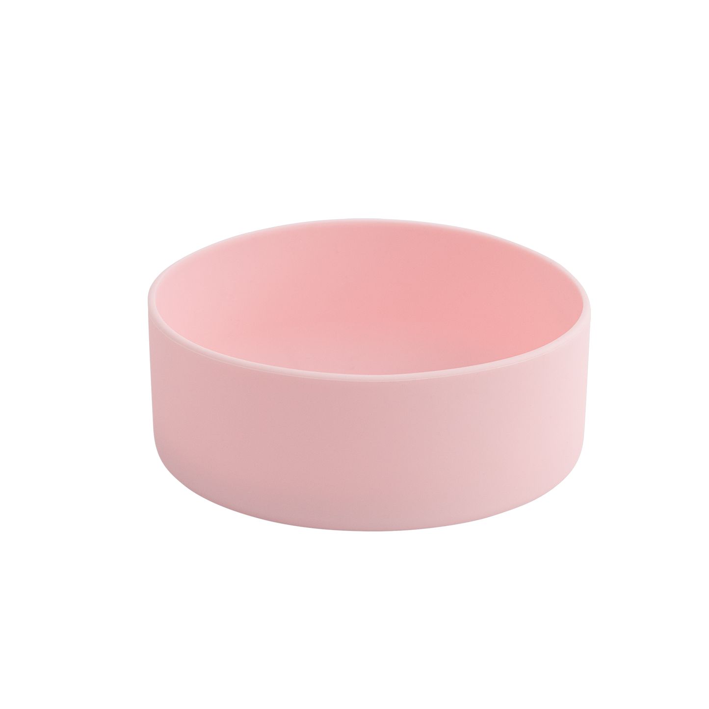bumpers-s1 97181-97196-Act-14-18-22-24-Bumper-Blush-angle_dac8773b-2881-4db1-bd8d-0d4c62be99e4.png