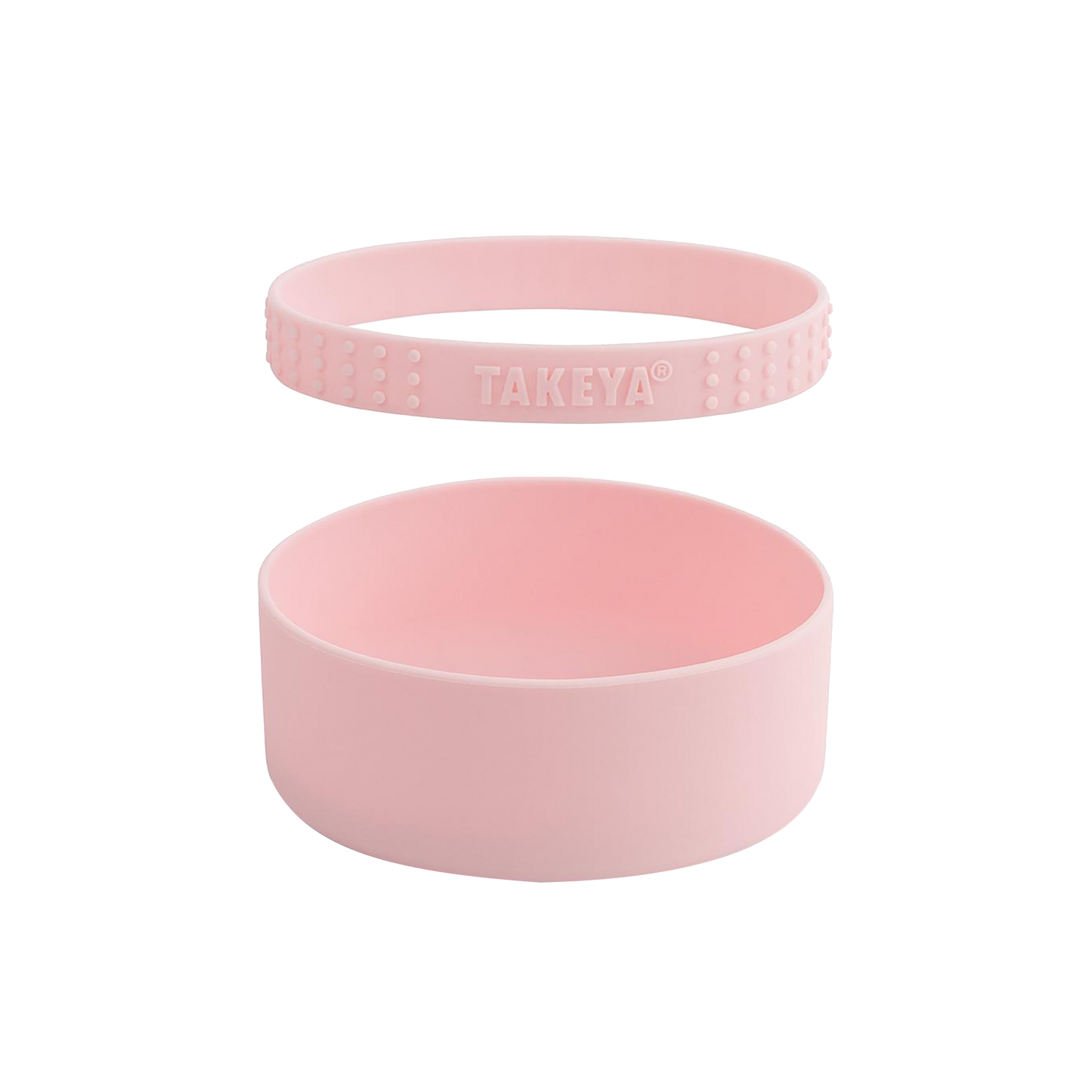 bumpers-and-bands-bundle-n8 97181-97250-1_0180da43-e03a-42db-84e9-d6d8221ad2c4.png