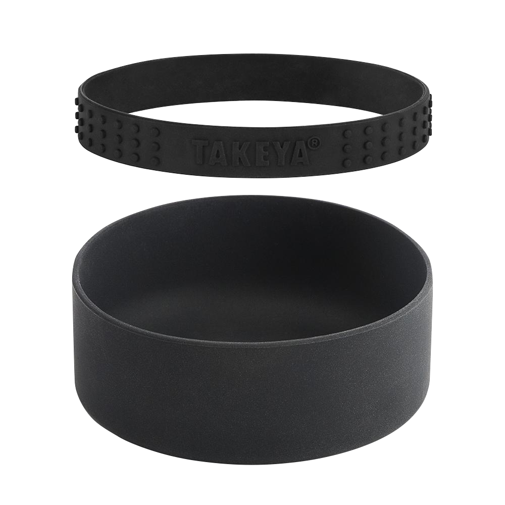 bumpers-and-bands-bundle-n8 97185-97240-1copy_3db73889-8d05-41f3-a6a2-398ec611e2bf.png