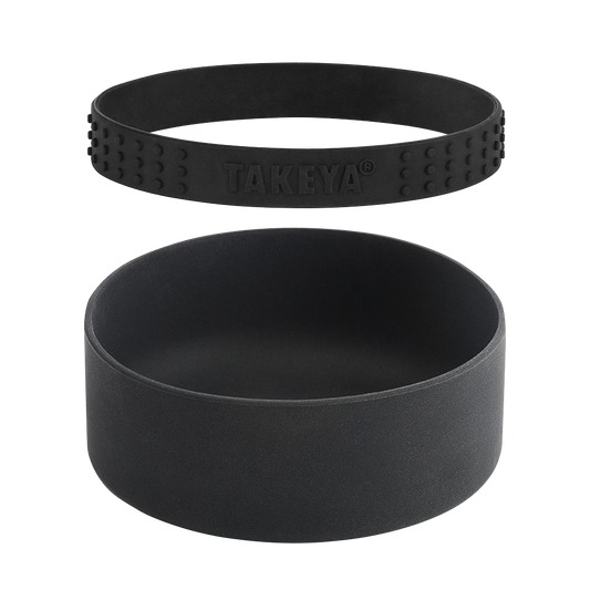 bumpers-and-bands-bundle-n8 97185-97240-1copy_3db73889-8d05-41f3-a6a2-398ec611e2bf.png