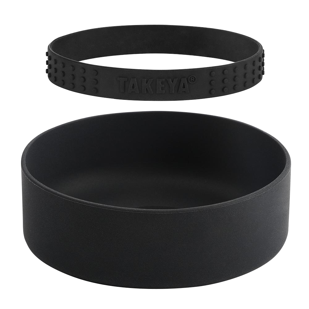 bumpers-and-bands-bundle-n8 97220-97240-1_acb0e135-bf0c-4c90-a9e4-ccba7354b0e1copy.png
