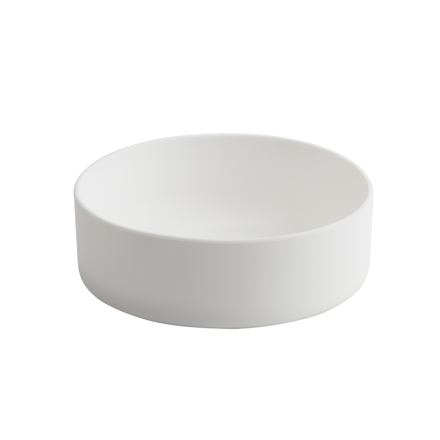 bumpers-s1 97221-Act-32-40-Bumper-Arctic-angle.png