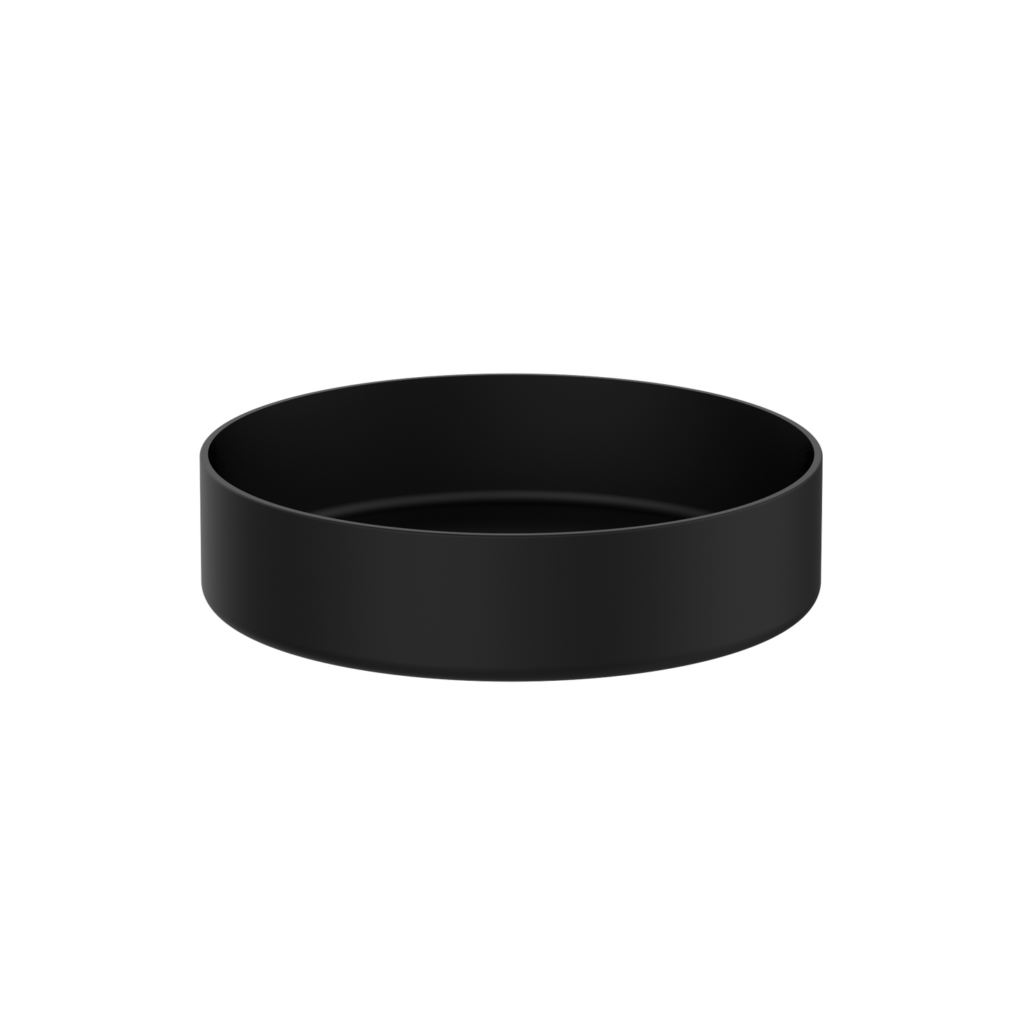 bumpers-s1 97232-64oz-Bumper-Black_d5865664-dc11-48b6-b95c-339e4fb6a0d4.png