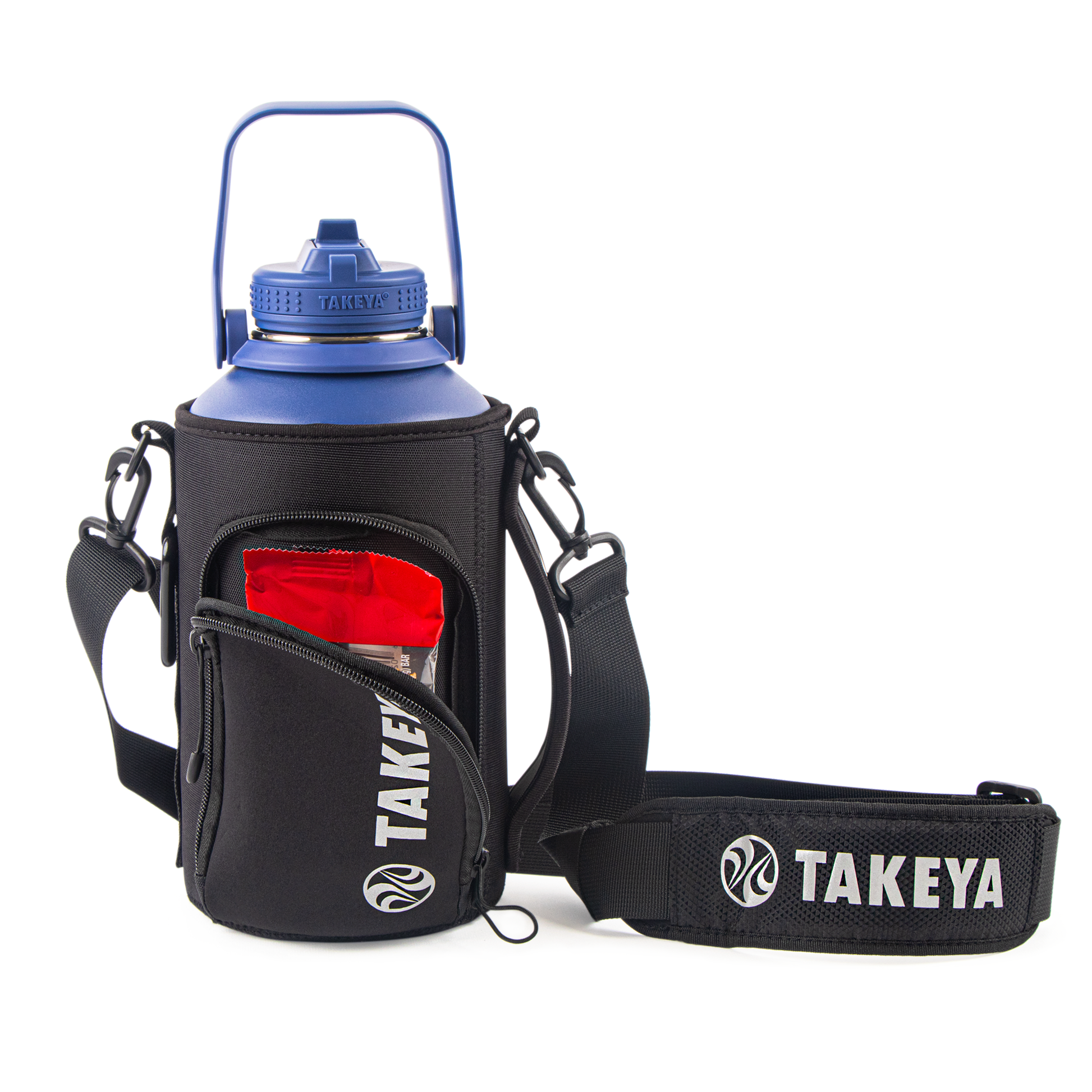 hydrotex-easy-grip-bottle-sling-v1 97237-64-Sleeve-Bottle-BackPocket.png