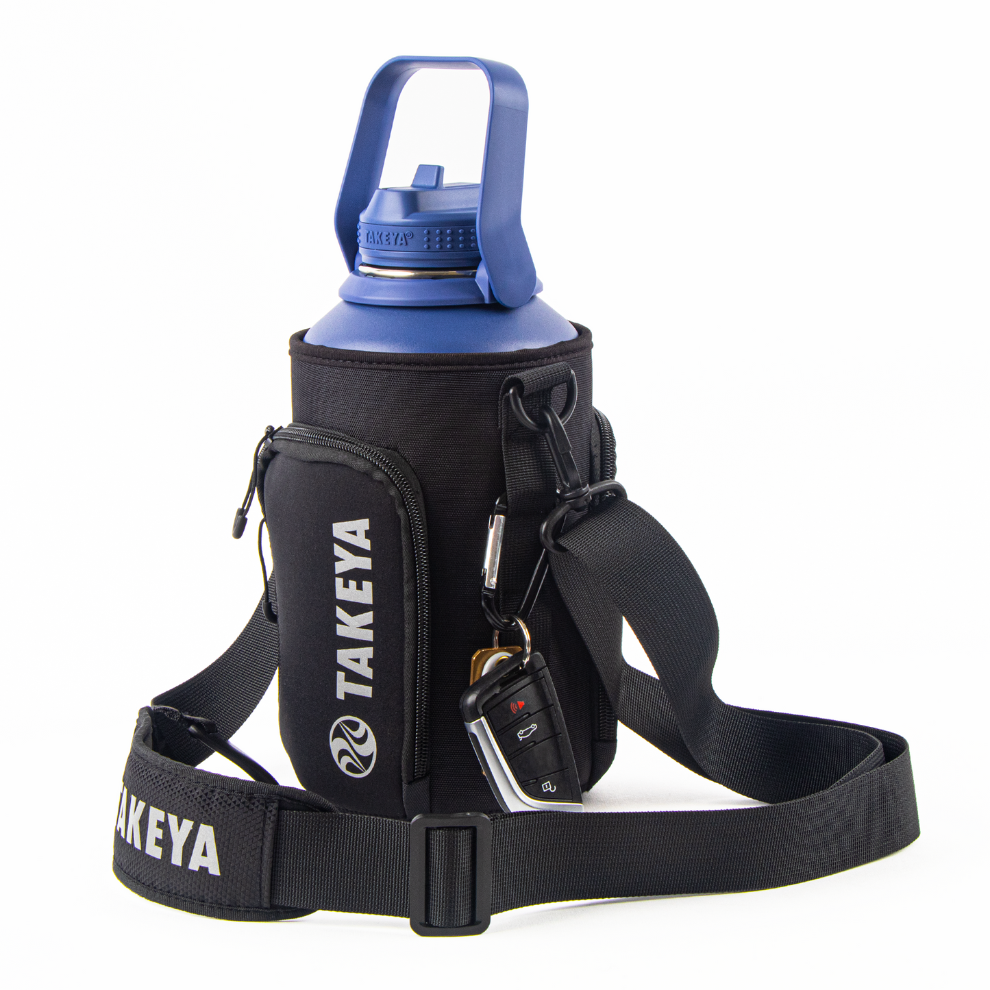 hydrotex-easy-grip-bottle-sling-v1 97237-64-Sleeve-Bottle-Carabiner.png