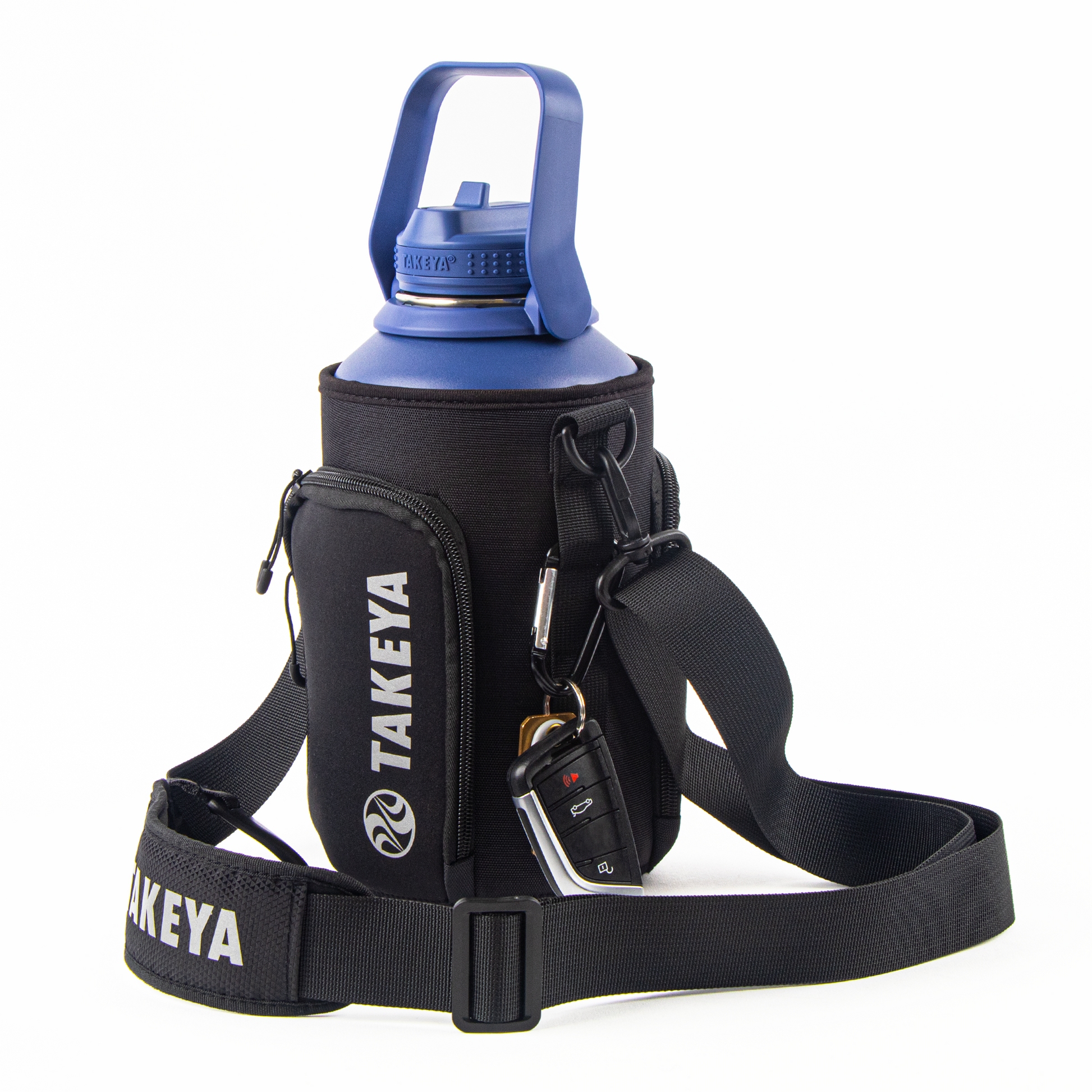 hydrotex-easy-grip-bottle-sling-v1 97237-64-Sleeve-Bottle-Carabiner.png