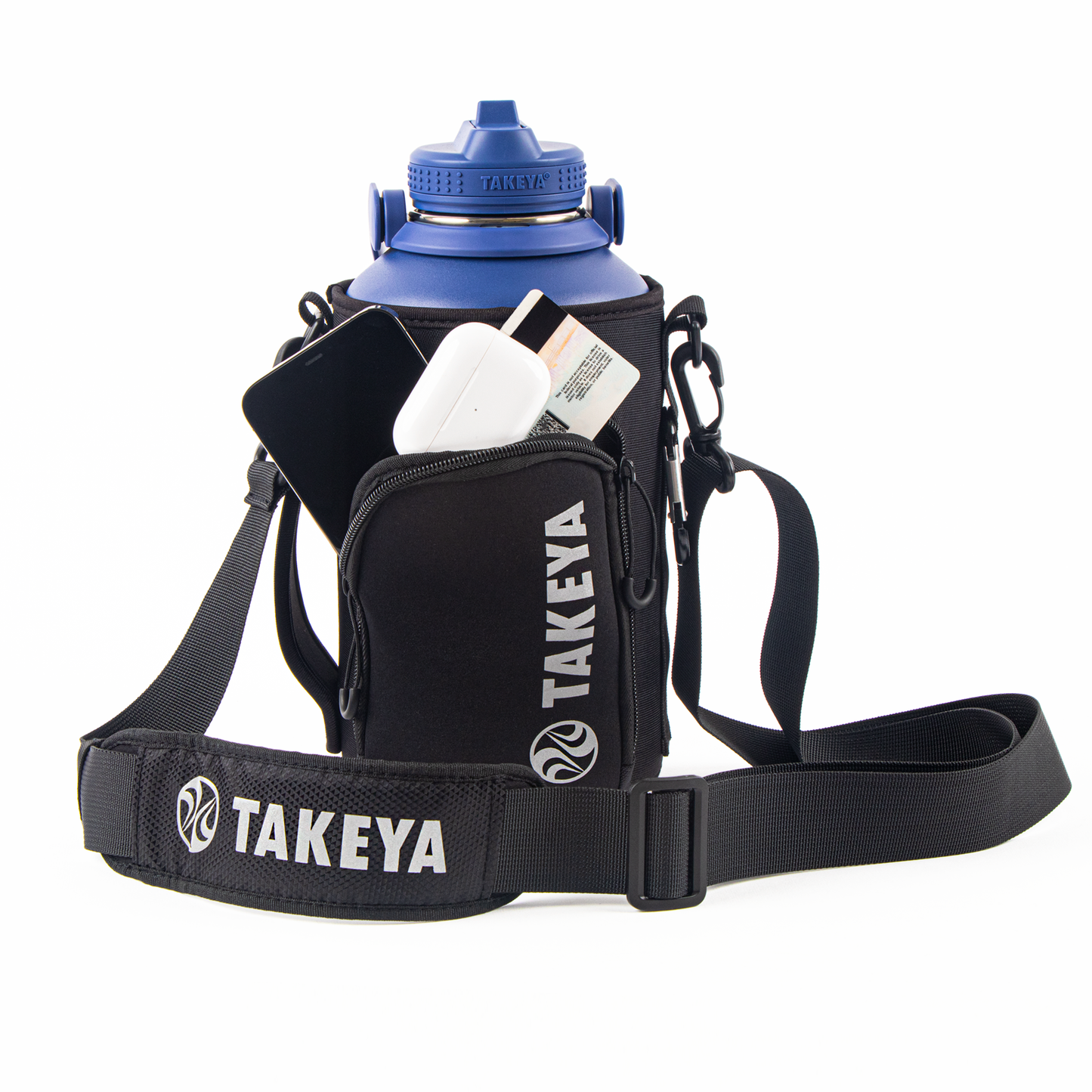 hydrotex-easy-grip-bottle-sling-v1 97237-64-Sleeve-Bottle-FrontPocket.png