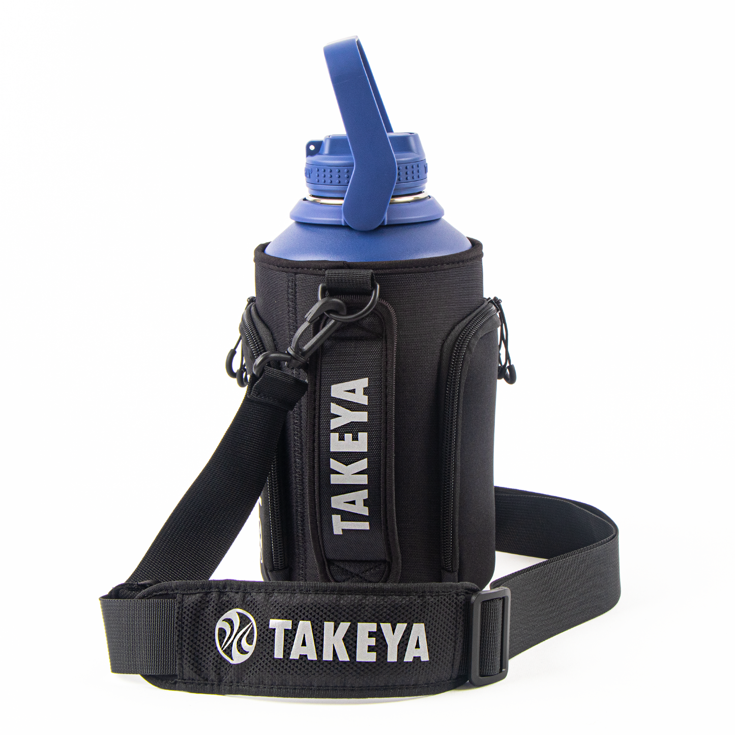 hydrotex-easy-grip-bottle-sling-v1 97237-64-Sleeve-Bottle-Handle.png