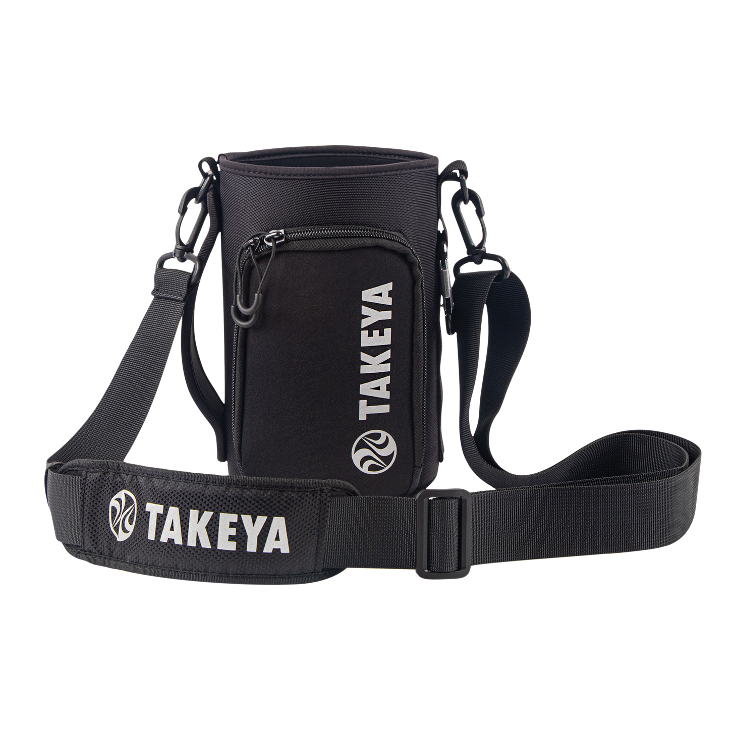hydrotex-easy-grip-bottle-sling-v1 97237-64-Sleeve-NoBottle_40a8e245-d447-4e87-8314-231903e7f8b3.png