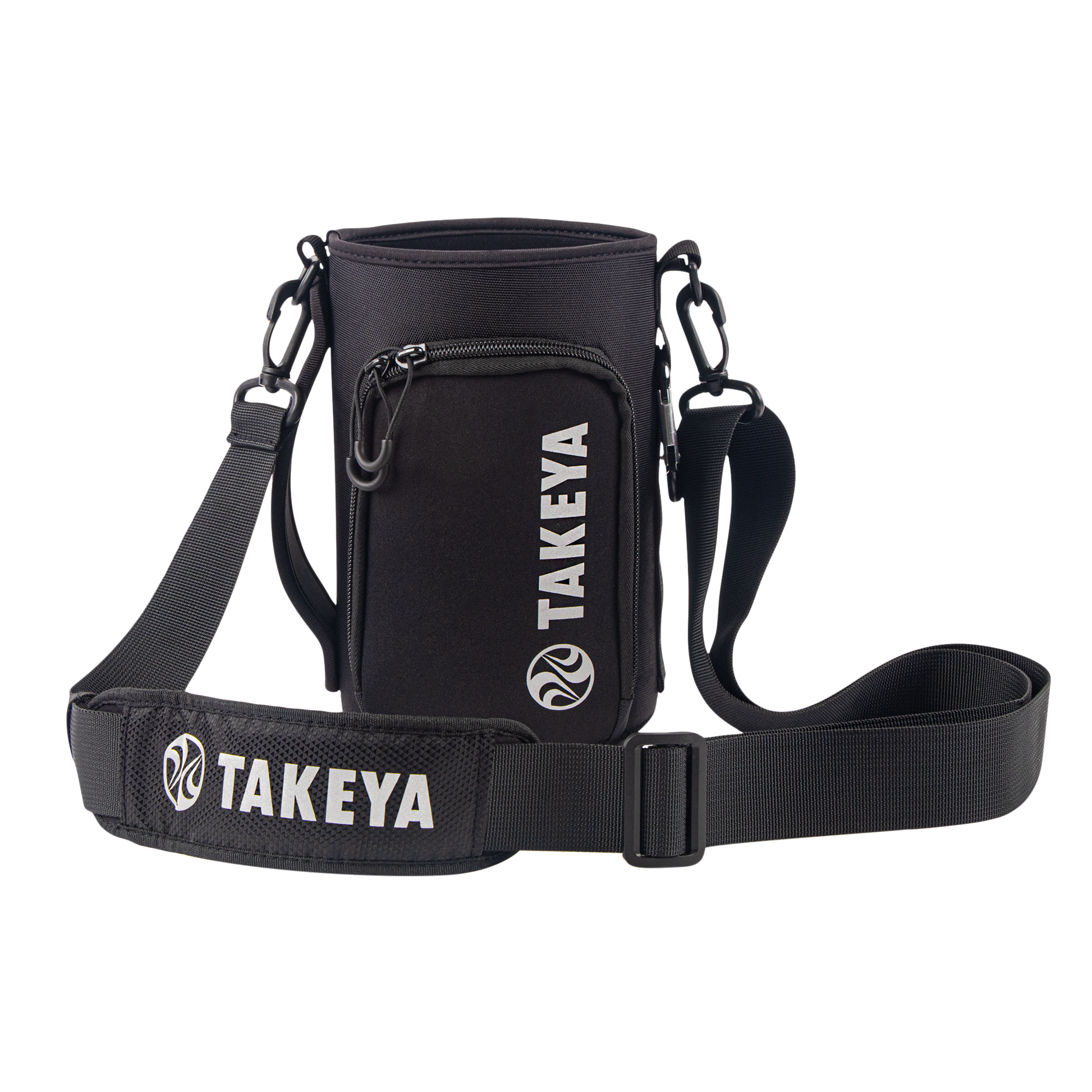 hydrotex-easy-grip-bottle-sling-v1 97237-64-Sleeve-NoBottle_40a8e245-d447-4e87-8314-231903e7f8b3.png