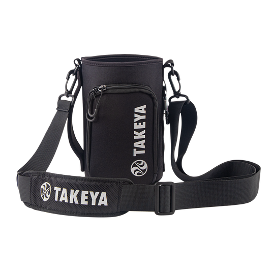 hydrotex-easy-grip-bottle-sling-v1 97237-64-Sleeve-NoBottle_40a8e245-d447-4e87-8314-231903e7f8b3.png