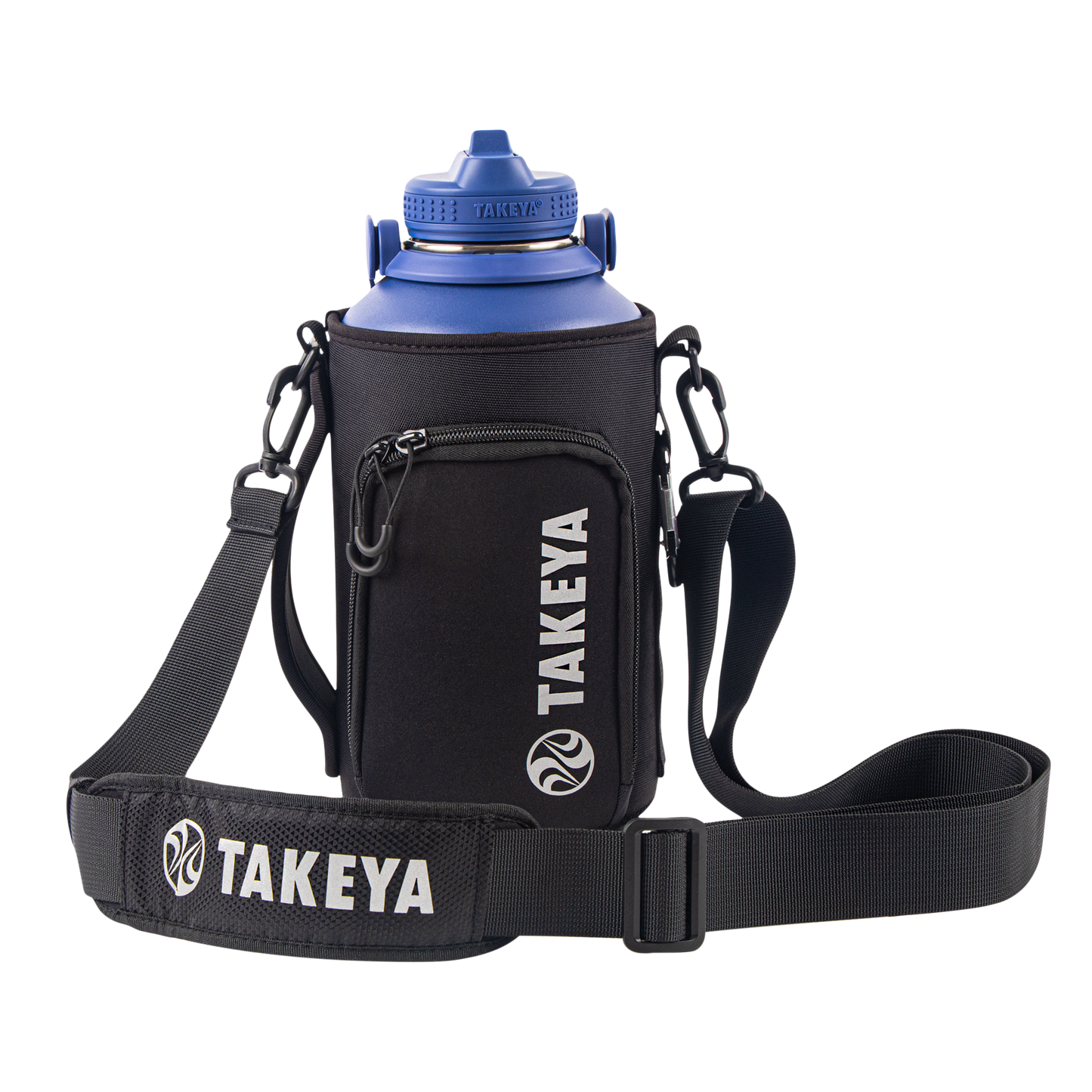 hydrotex-easy-grip-bottle-sling-v1 97237-64-Sleeve-WithBottle_317305d0-e79e-4666-b41a-7e707981c2c8.png
