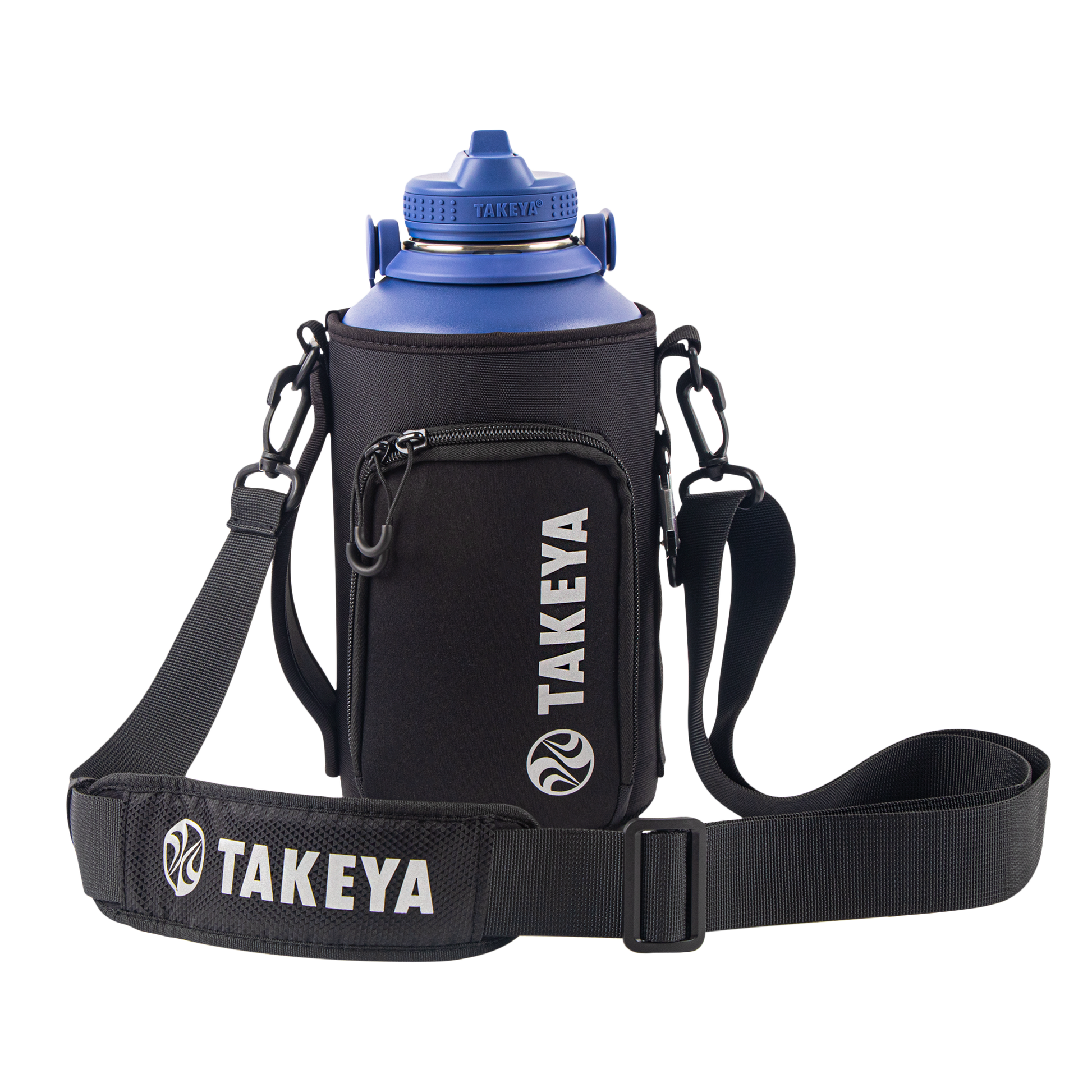 hydrotex-easy-grip-bottle-sling-v1 97237-64-Sleeve-WithBottle_317305d0-e79e-4666-b41a-7e707981c2c8.png