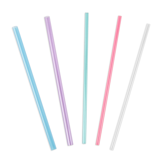 straw-tumbler-tritan-straws-5-pack-q4 97265-R-Tritan-Standard-Straw-5pk-Assorted.png