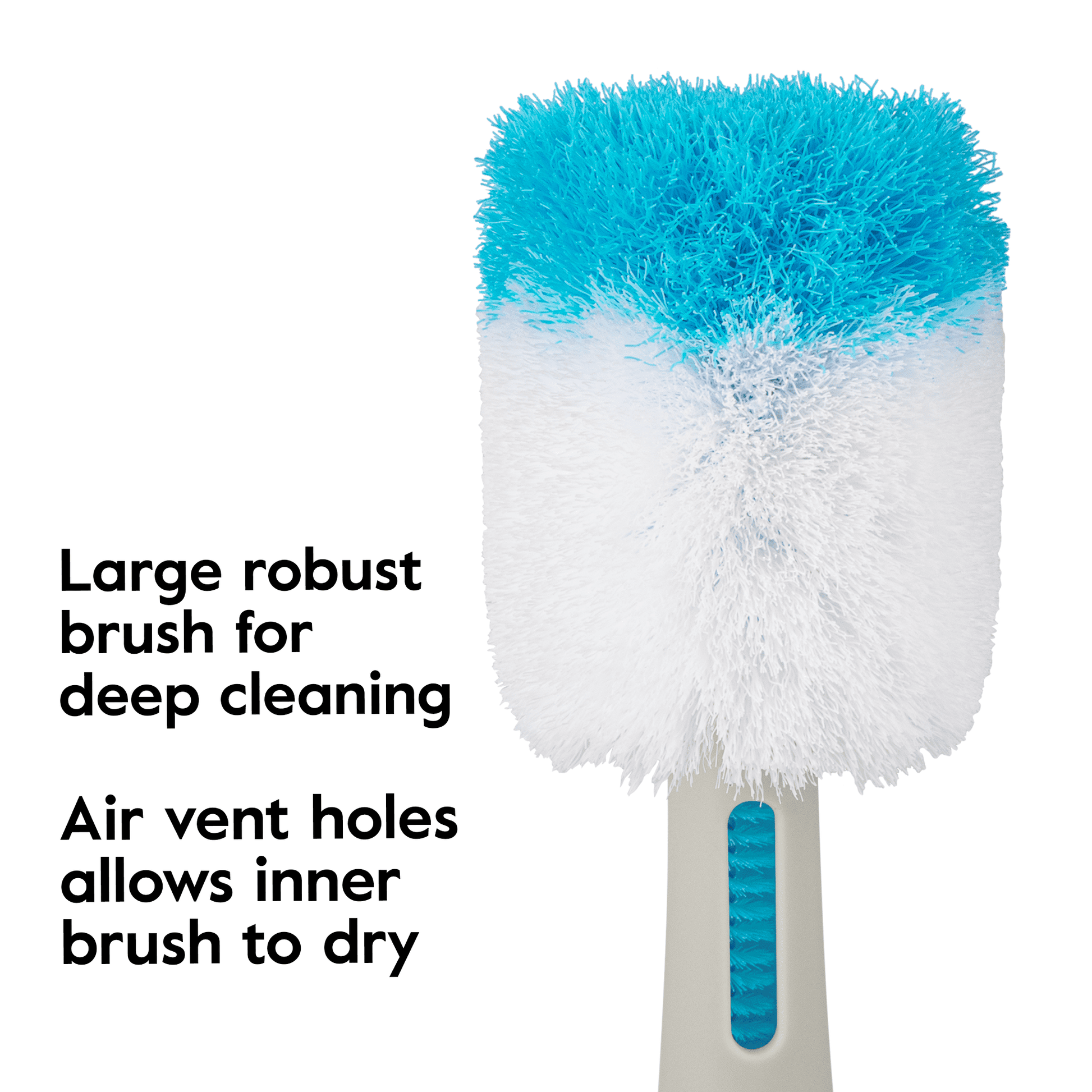 2-in-1-bottle-cleaning-brush-f3 97283-TK-Cleaning-Brush-Brush-Airvent_e50fe6ca-ed56-458a-abec-5de79f1fd0fd.png