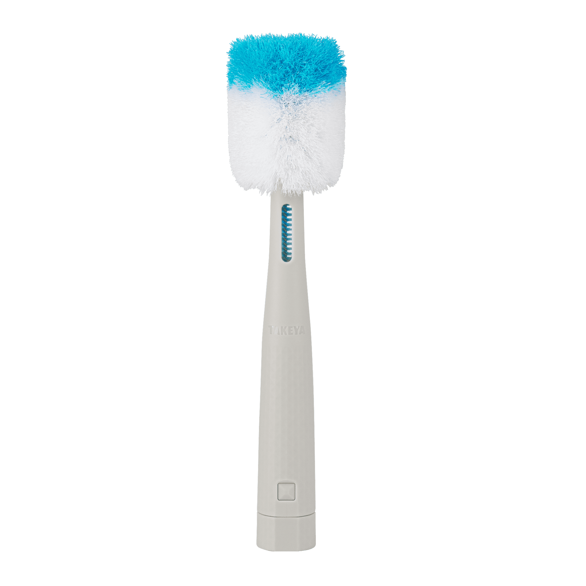 2-in-1-bottle-cleaning-brush-f3 97283-TK-Cleaning-Brush-Gray-Front_4855c0e5-7b9d-49e3-97fb-f218efb8d38f.png