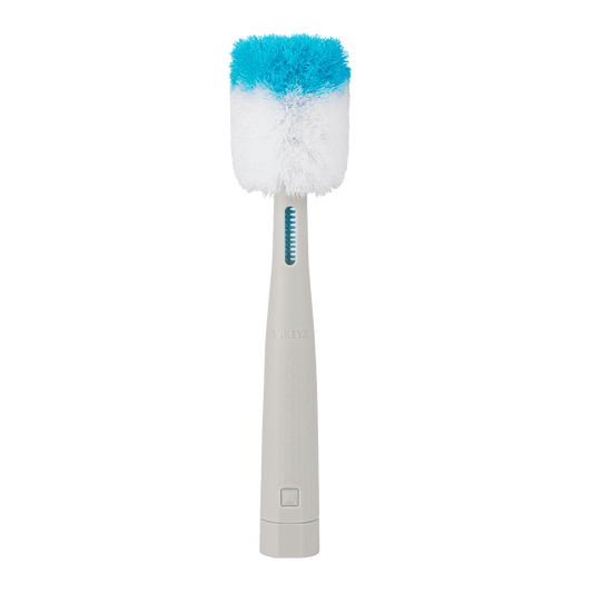 2-in-1-bottle-cleaning-brush-f3 97283-TK-Cleaning-Brush-Gray-Front_4855c0e5-7b9d-49e3-97fb-f218efb8d38f.png