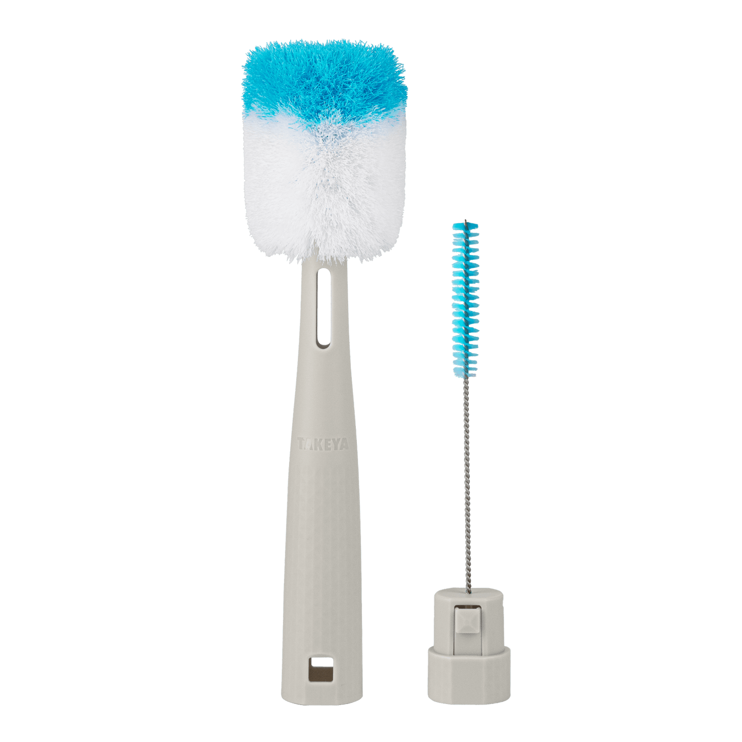 2-in-1-bottle-cleaning-brush-f3 97283-TK-Cleaning-Brush-Gray-StrawBrush.png