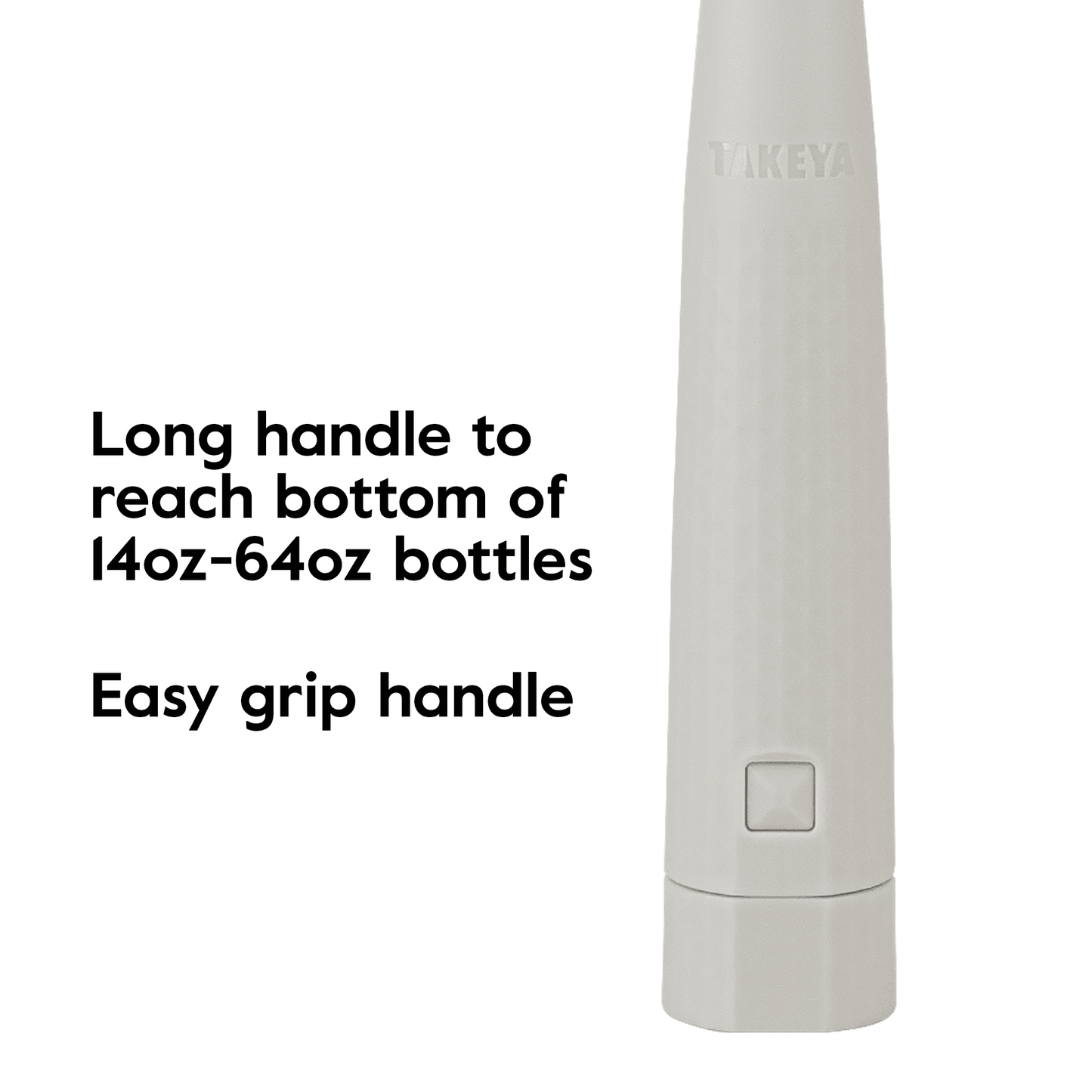 2-in-1-bottle-cleaning-brush-f3 97283-TK-Cleaning-Brush-LongHandle-Grip_698a869c-ebed-4bcf-bd7f-69bcb3562466.png