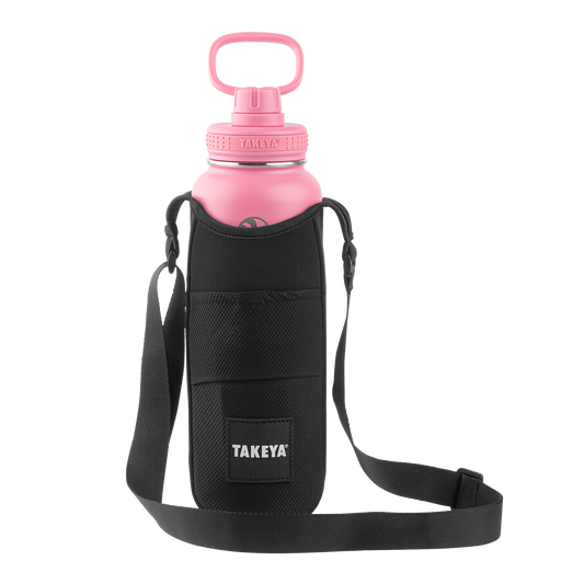 packable-bottle-sling-b3 97284-TF-32-40-Foldable-BottleSling-Onyx-Front-40Bottle.png