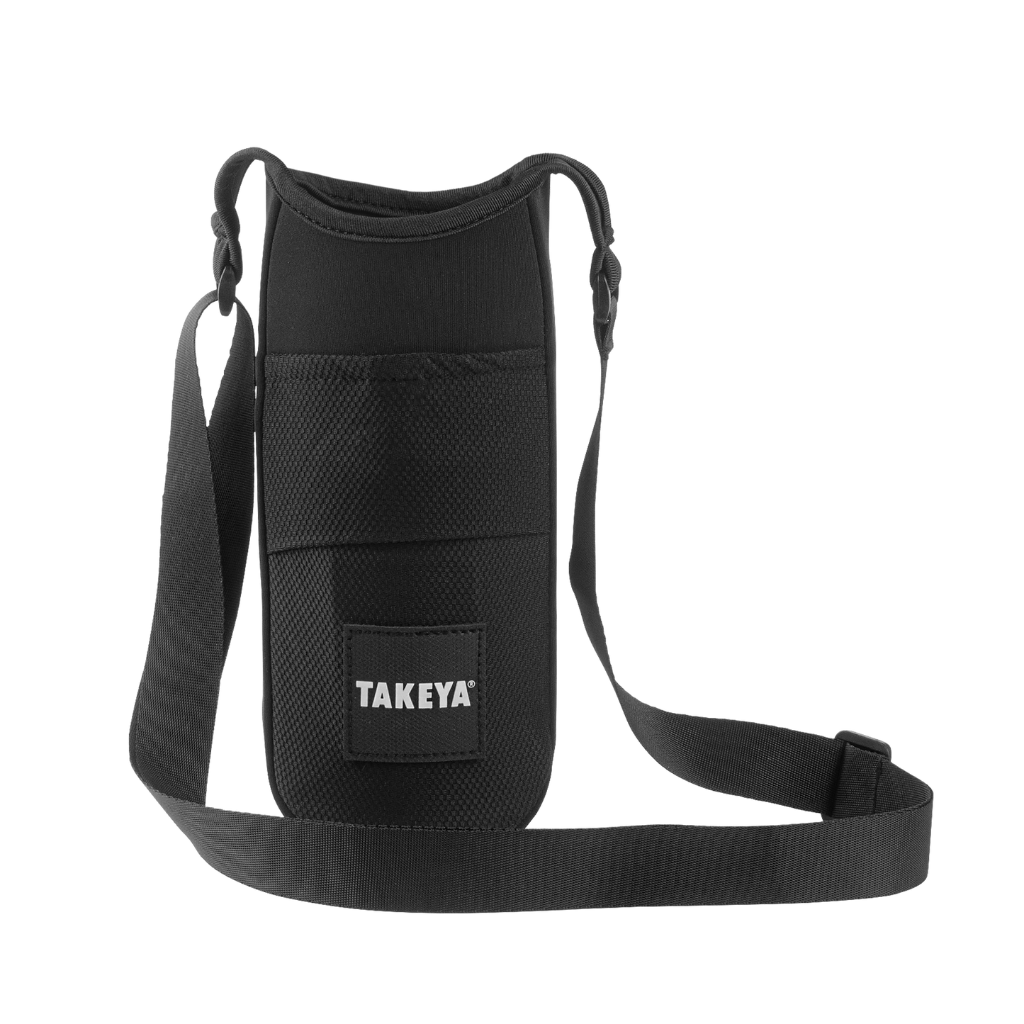 packable-bottle-sling-b3 97284-TF-32-40-Foldable-BottleSling-Onyx-NoBottle.png