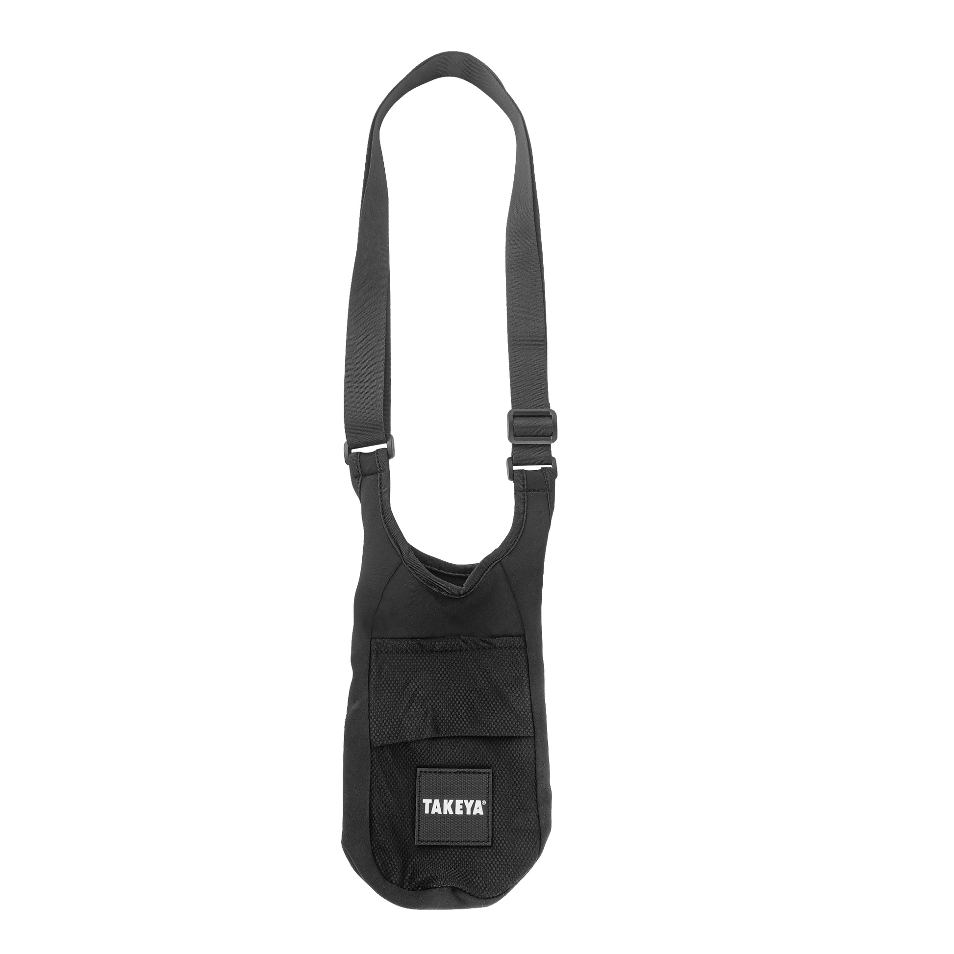 packable-bottle-sling-b3 97284-TF-32-40-Foldable-BottleSling-Onyx-SlingOnly.png