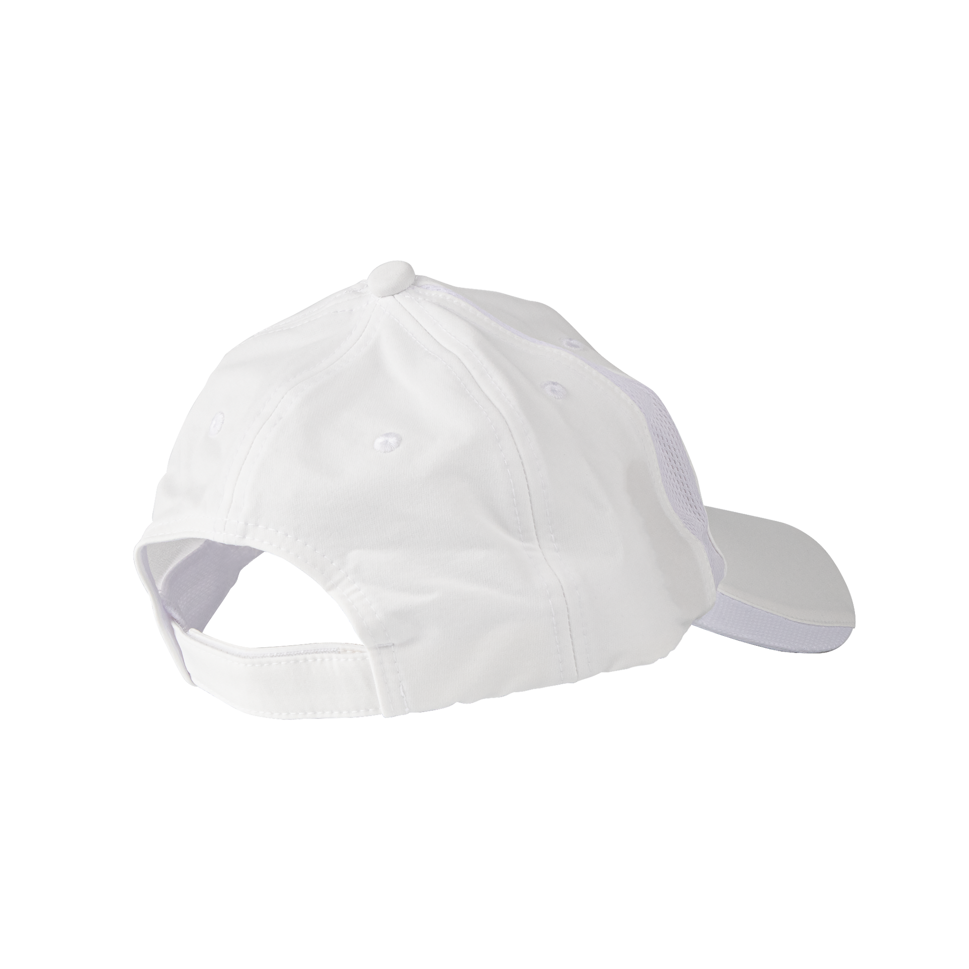 takeya-sport-vented-adjustable-hat-p5 97285-TK-PB-Hat-White-BackAngle.png