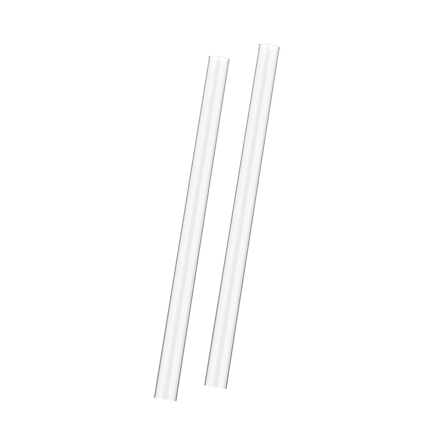 sport-straw-lid-replacement-straws-m0 97338-TKS_S25_Accessory-TritanStraw-32.png