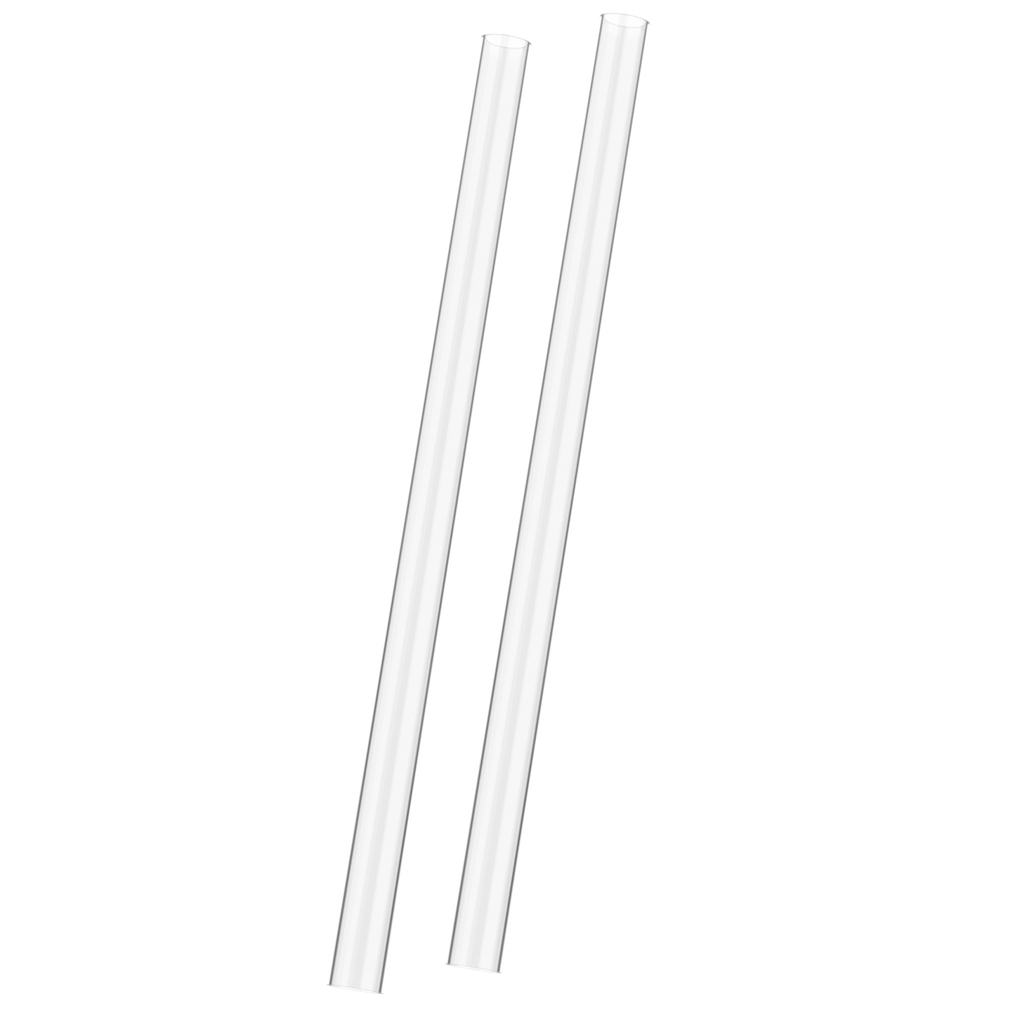 sport-straw-lid-replacement-straws-m0 97339-TKS_S25_Accessory-TritanStraw-40.png