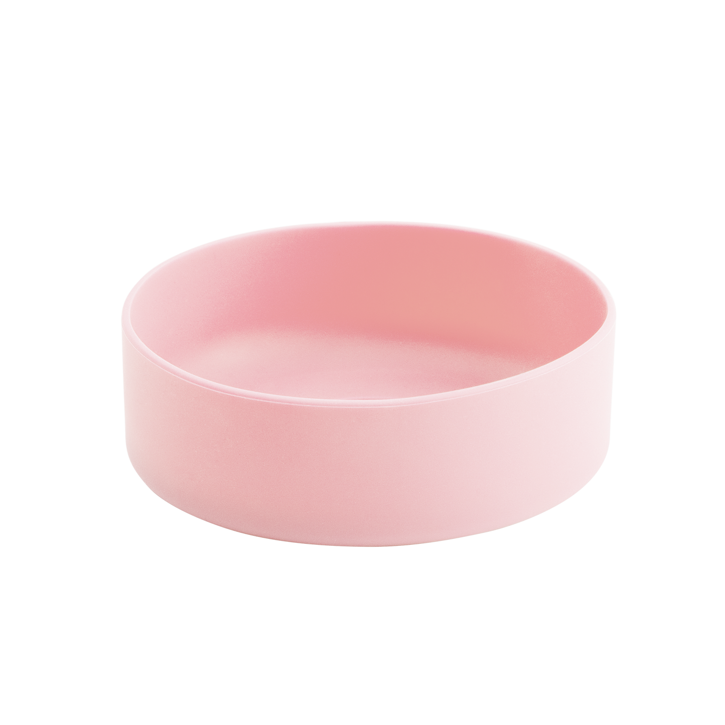 bumpers-s1 Act-32-40-Bumper-Blush-angle.png
