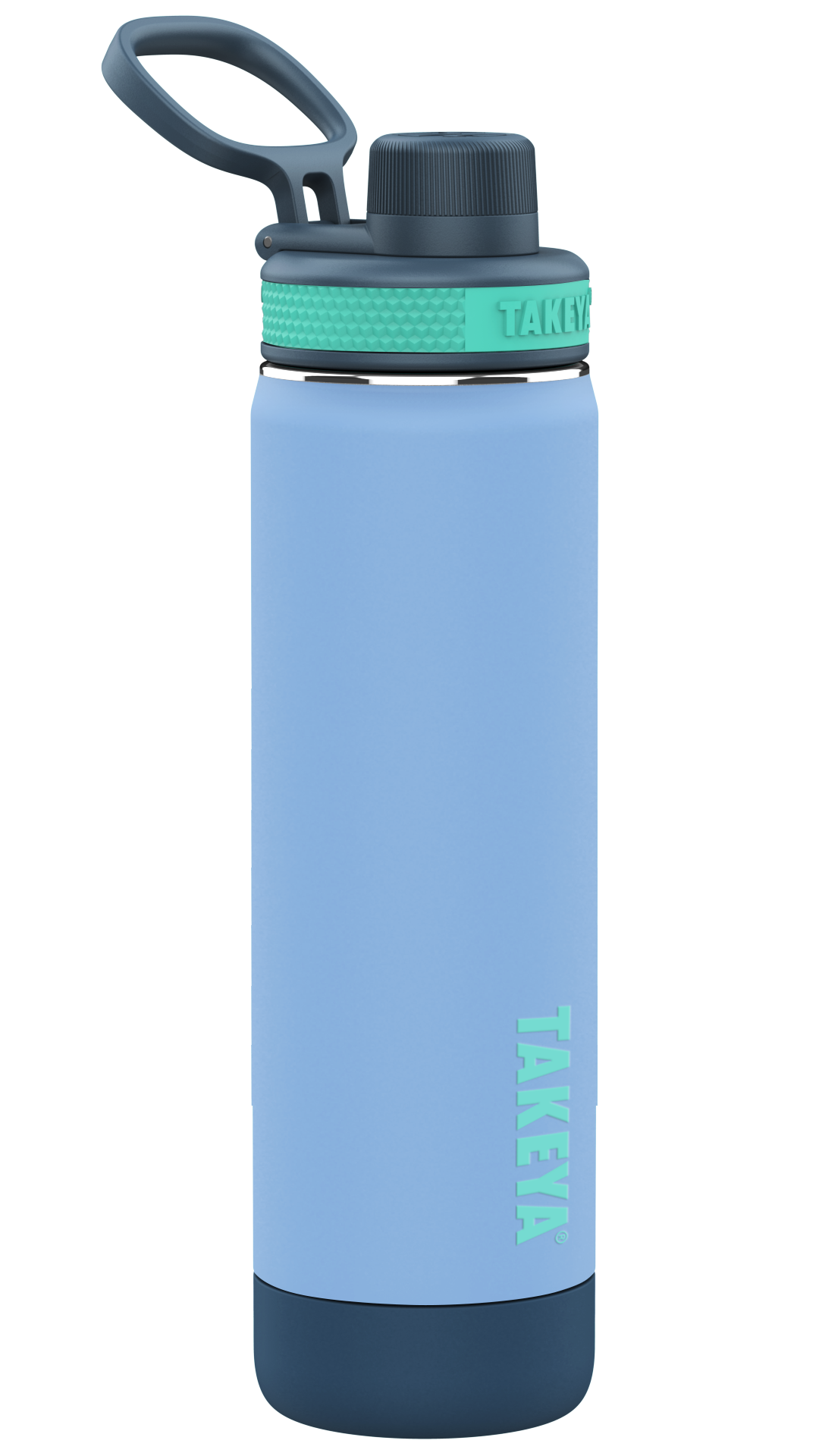 sport-water-bottle-soft-touch-with-spout-lid-c4 TK-2.0-Spout-SoftTouchMatte-3Dprintlogo-22-Auberginecopy.png