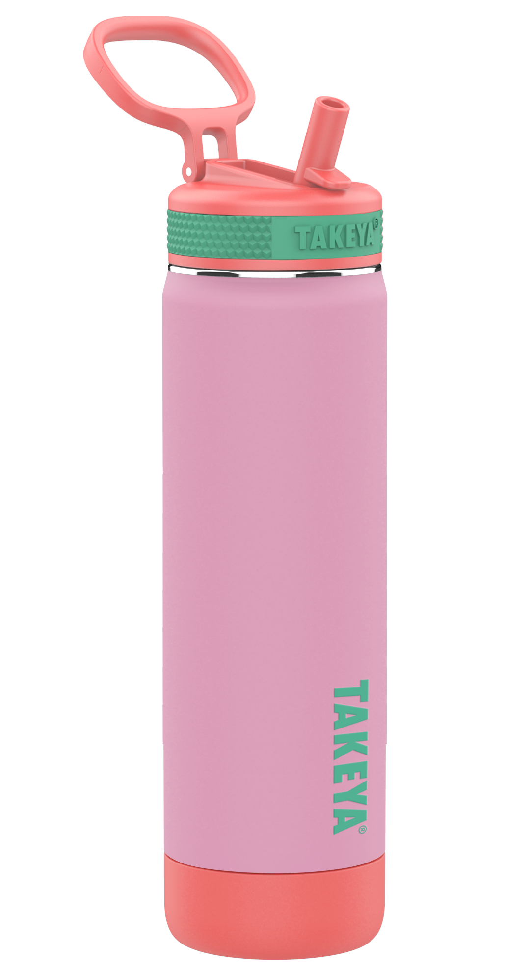 sport-water-bottle-soft-touch-with-spout-lid-c4 TK-2.0-Straw-SoftTouchMatte-3Dprintlogo-22-Fraisecopy.png