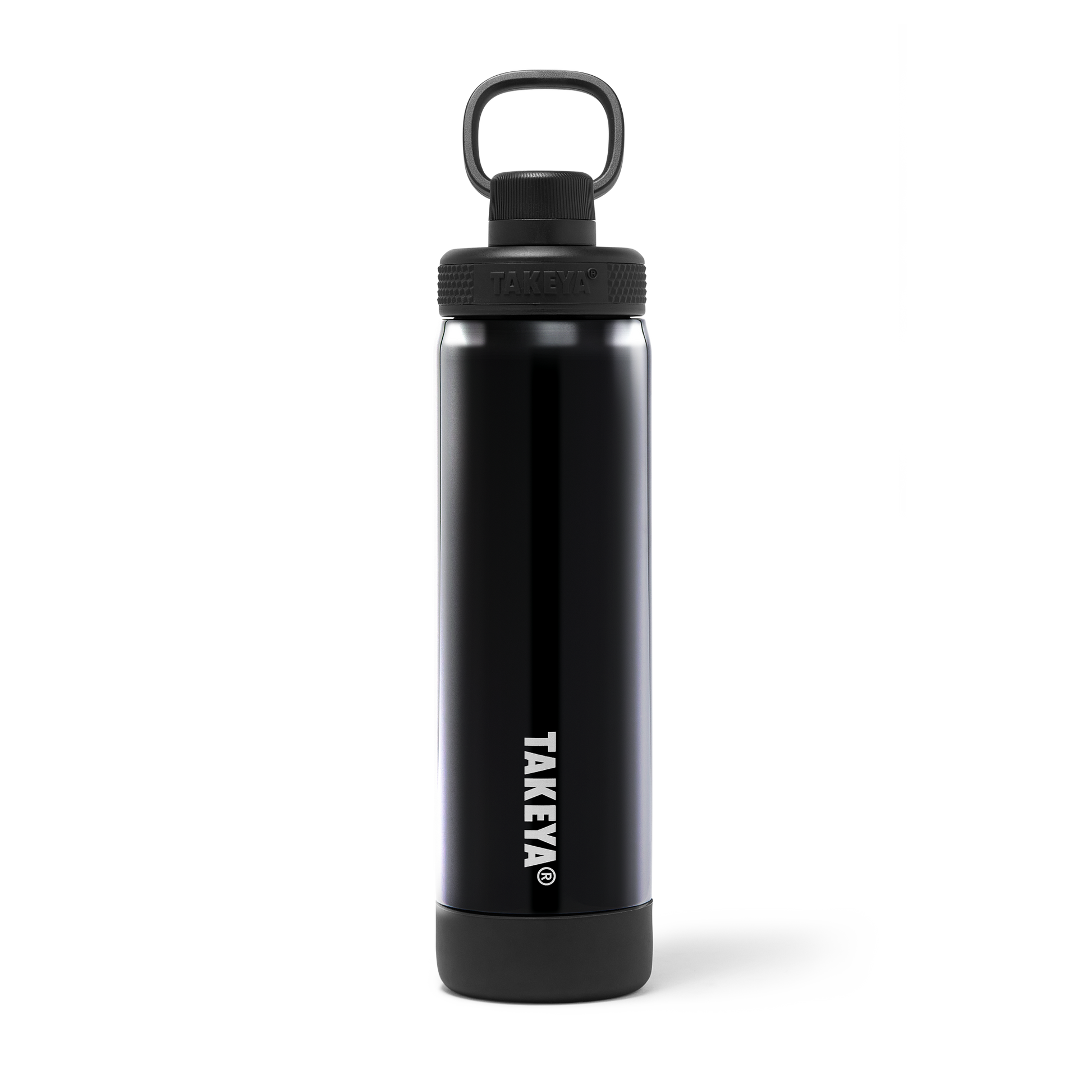 aurora-water-bottle-with-spout-lid-d8 TKS_F25_Aurora_SptBtl_AuroraOpal_22oz_51384_V1_SHD.png