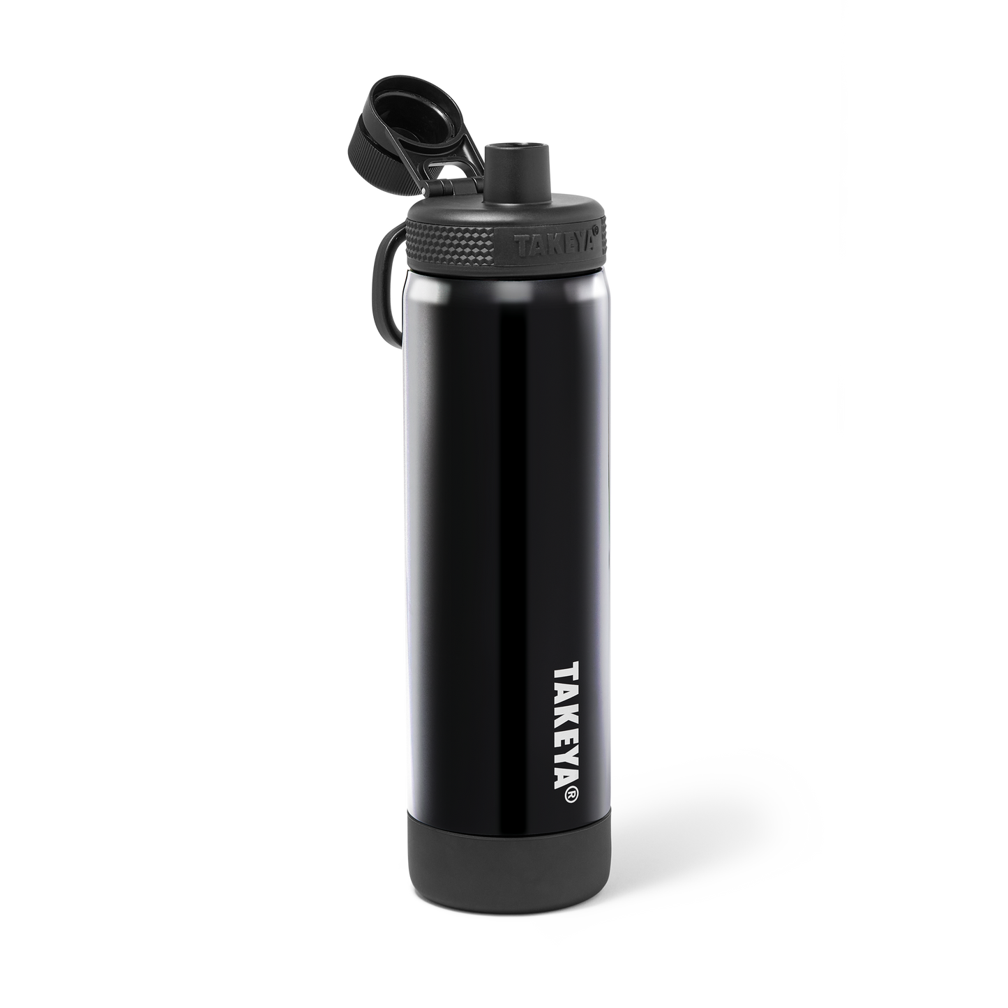 aurora-water-bottle-with-spout-lid-d8 TKS_F25_Aurora_SptBtl_AuroraOpal_22oz_51384_v2_SHD.png