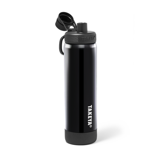 aurora-water-bottle-with-spout-lid-d8 TKS_F25_Aurora_SptBtl_AuroraOpal_22oz_51384_v2_SHD.png