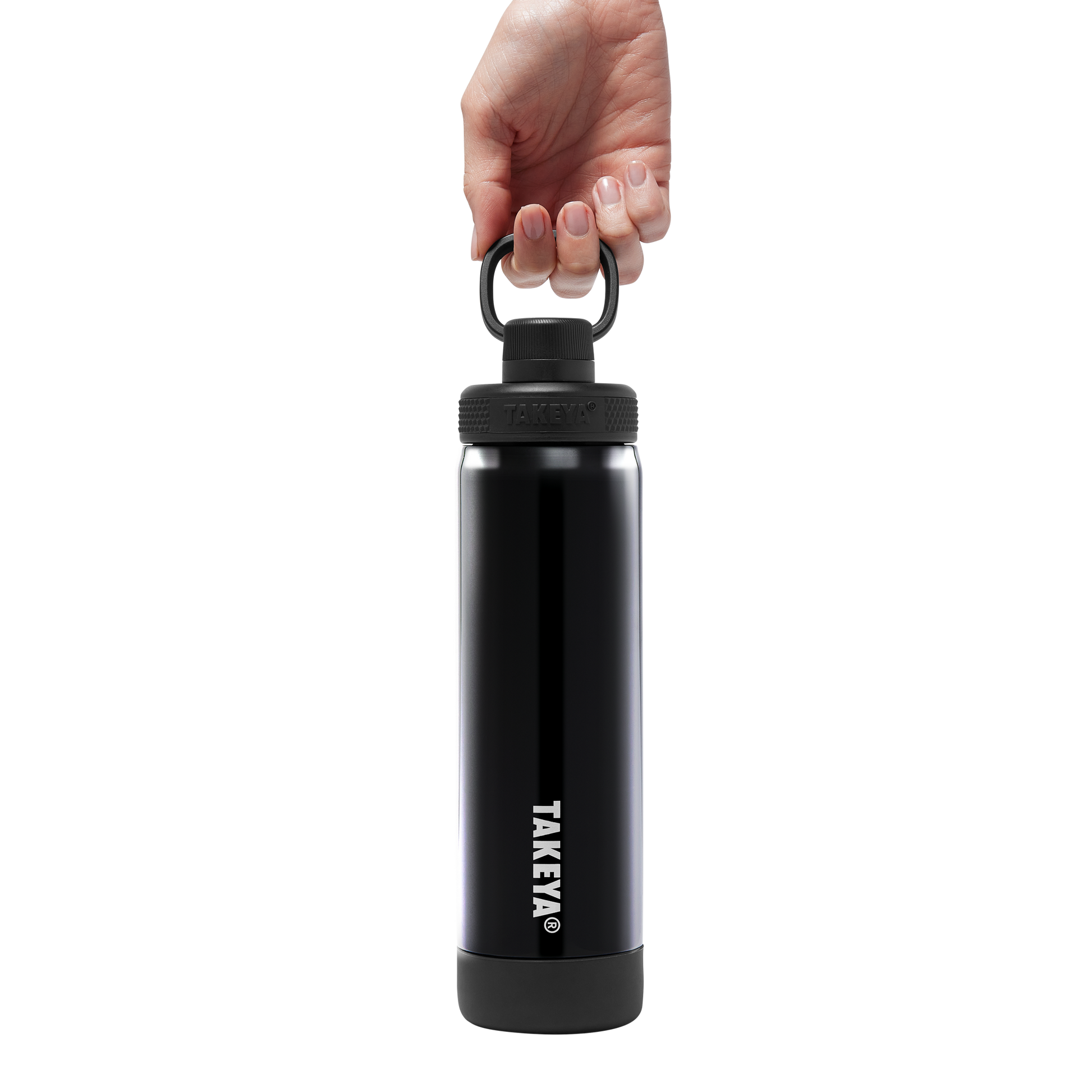 aurora-water-bottle-with-spout-lid-d8 TKS_F25_Aurora_SptBtl_AuroraOpal_22oz_51384_v3.png