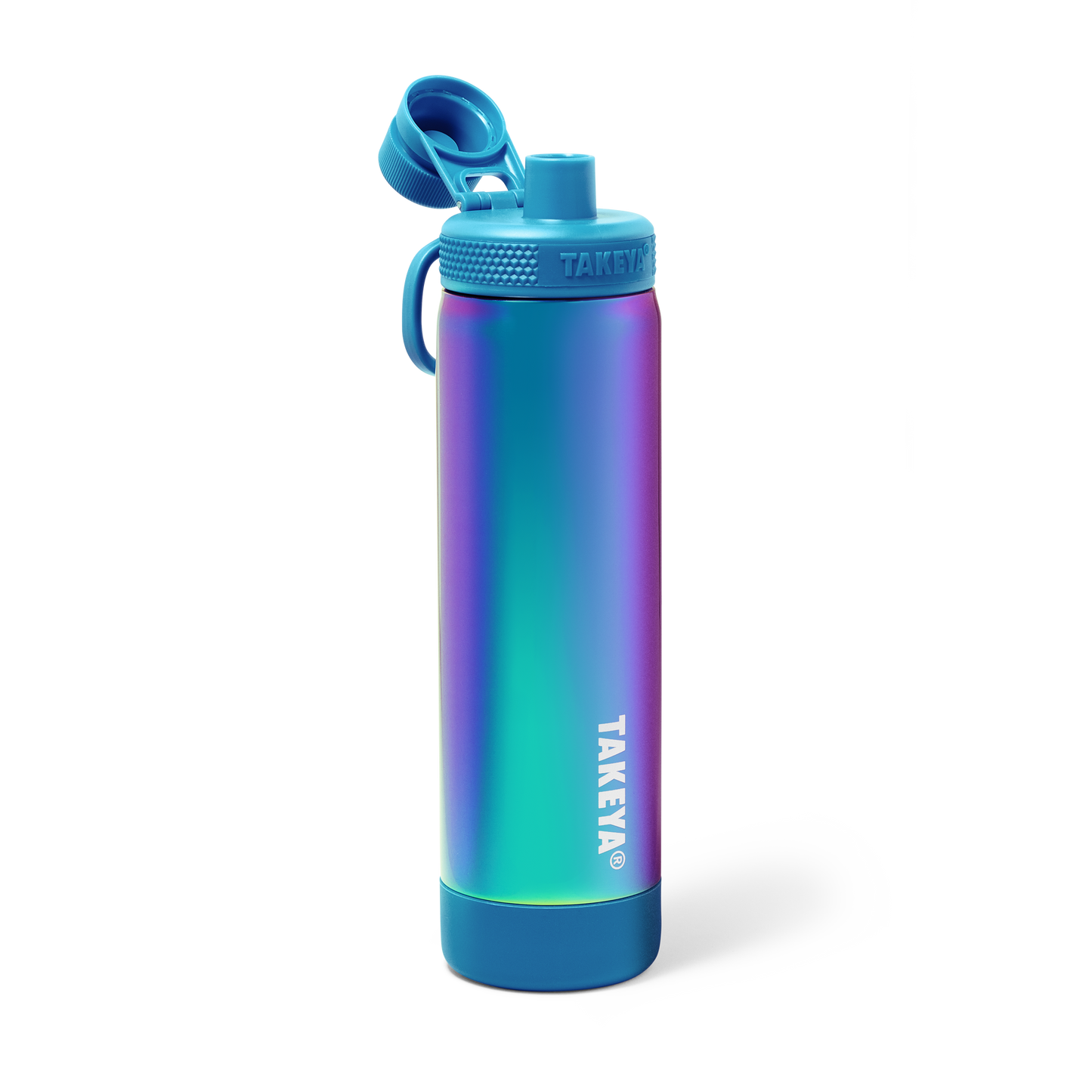 aurora-water-bottle-with-spout-lid-d8 TKS_F25_Aurora_SptBtl_AuroraSapphire_22oz_51385_v2_SHD.png